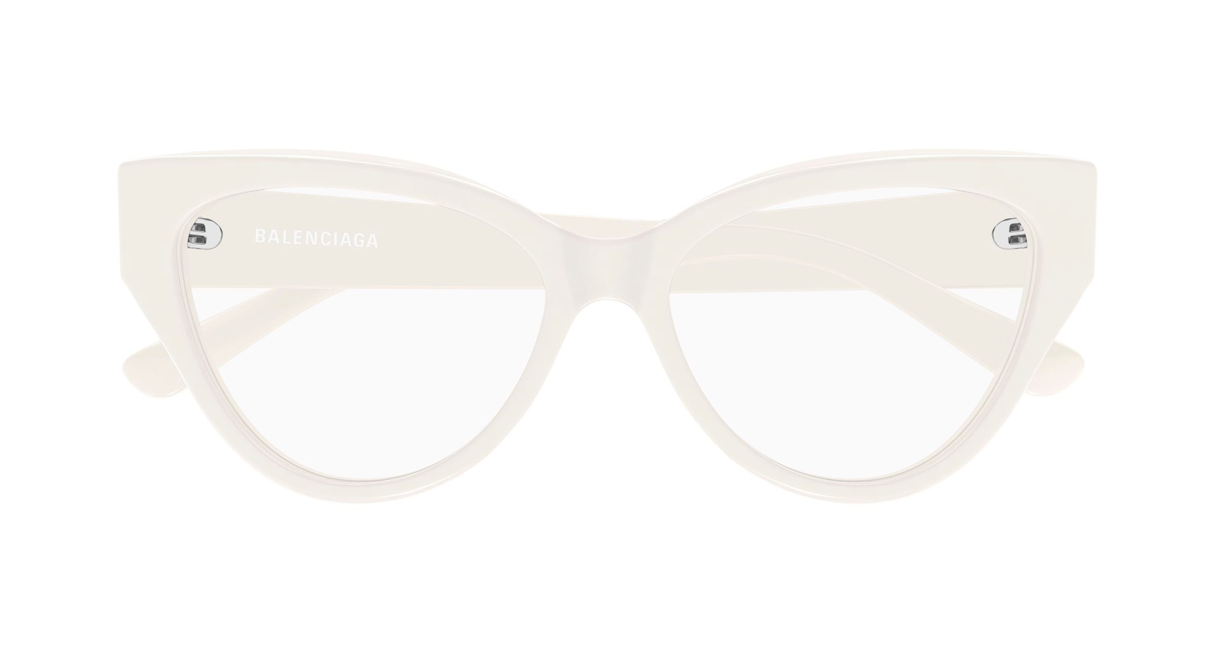 Balenciaga BB0482O 004