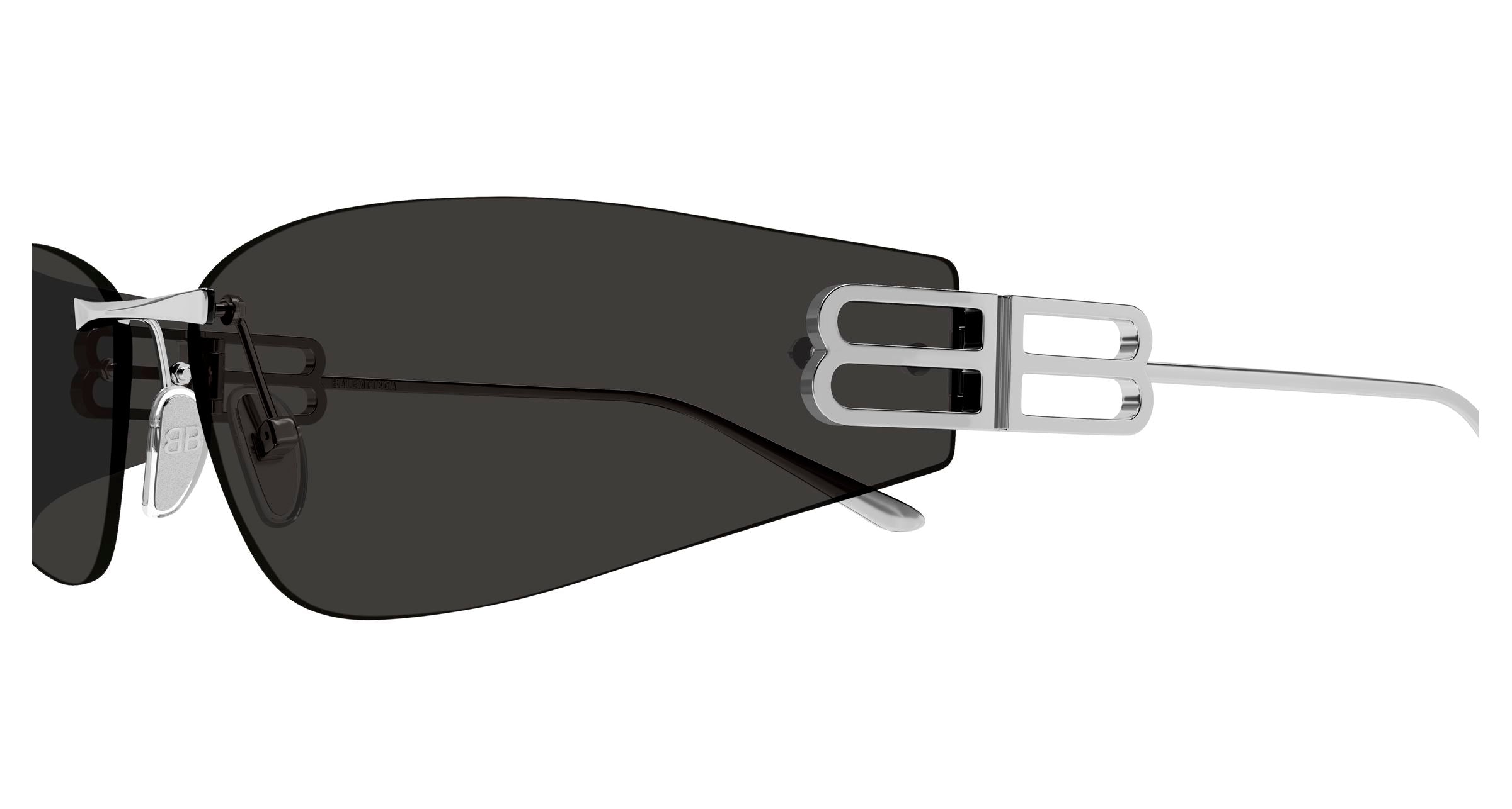 Balenciaga BB0484S 002