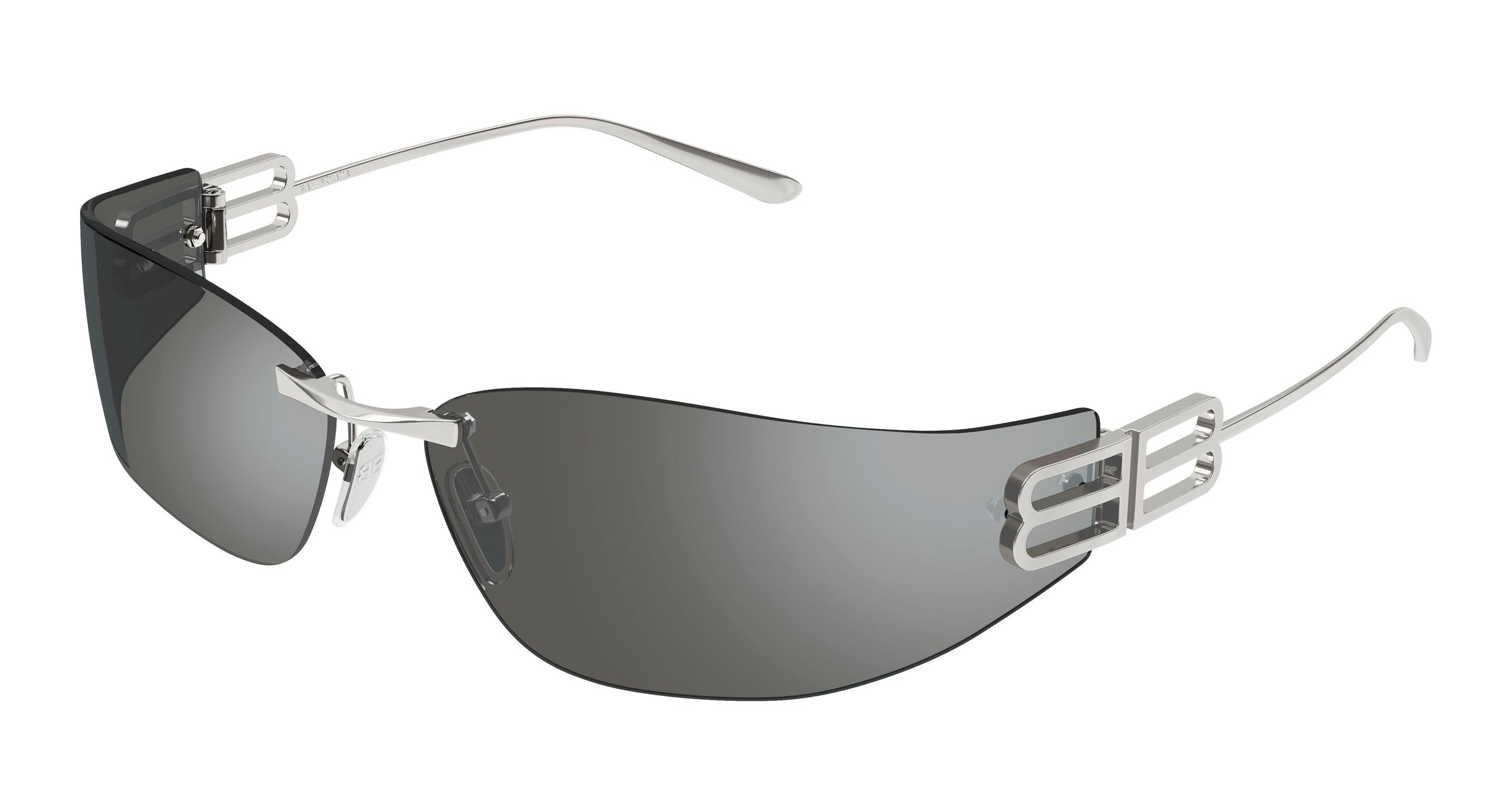 Balenciaga BB0484S 003