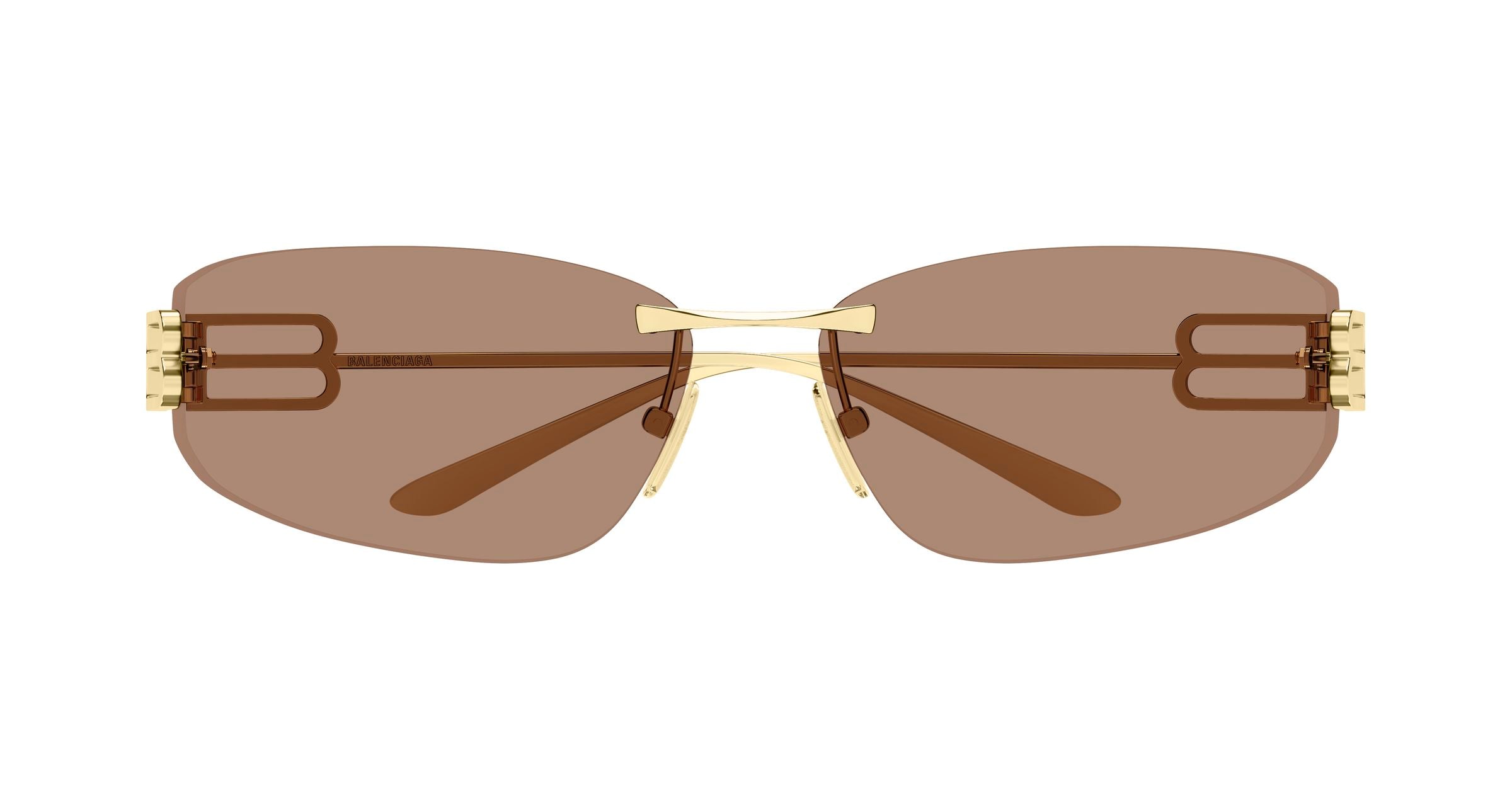 Balenciaga BB0484S 004