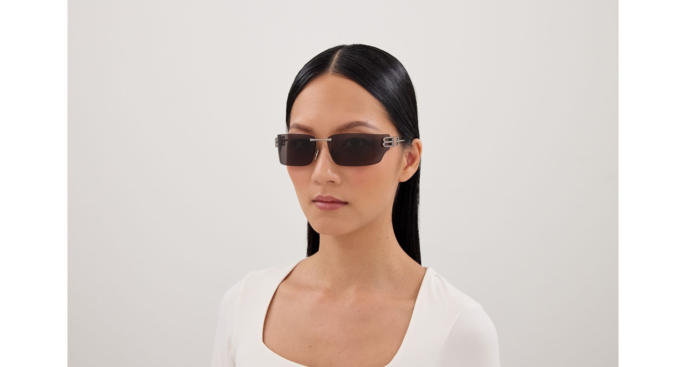 Balenciaga BB0485SA 001