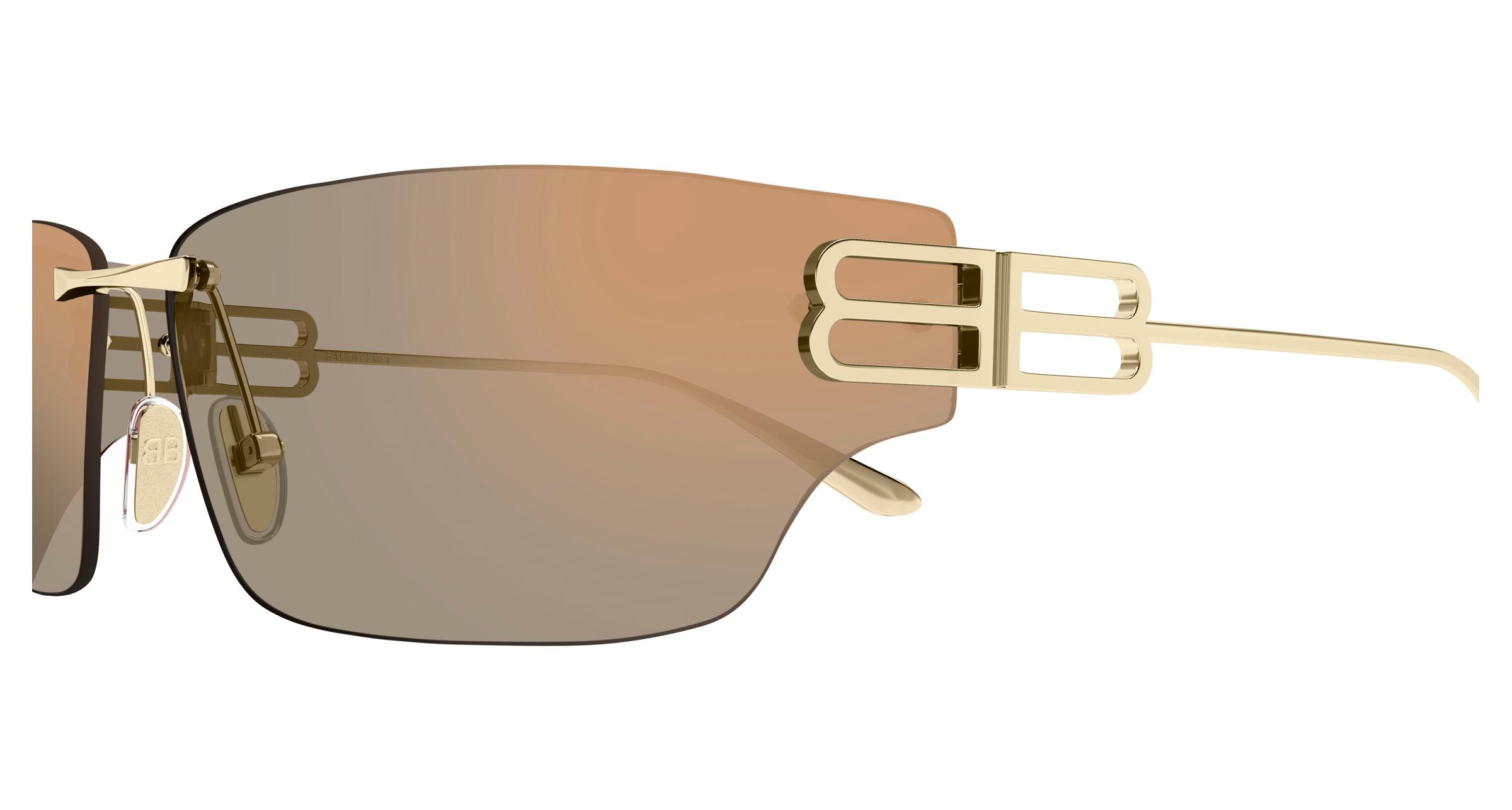 Balenciaga BB0485SA 002