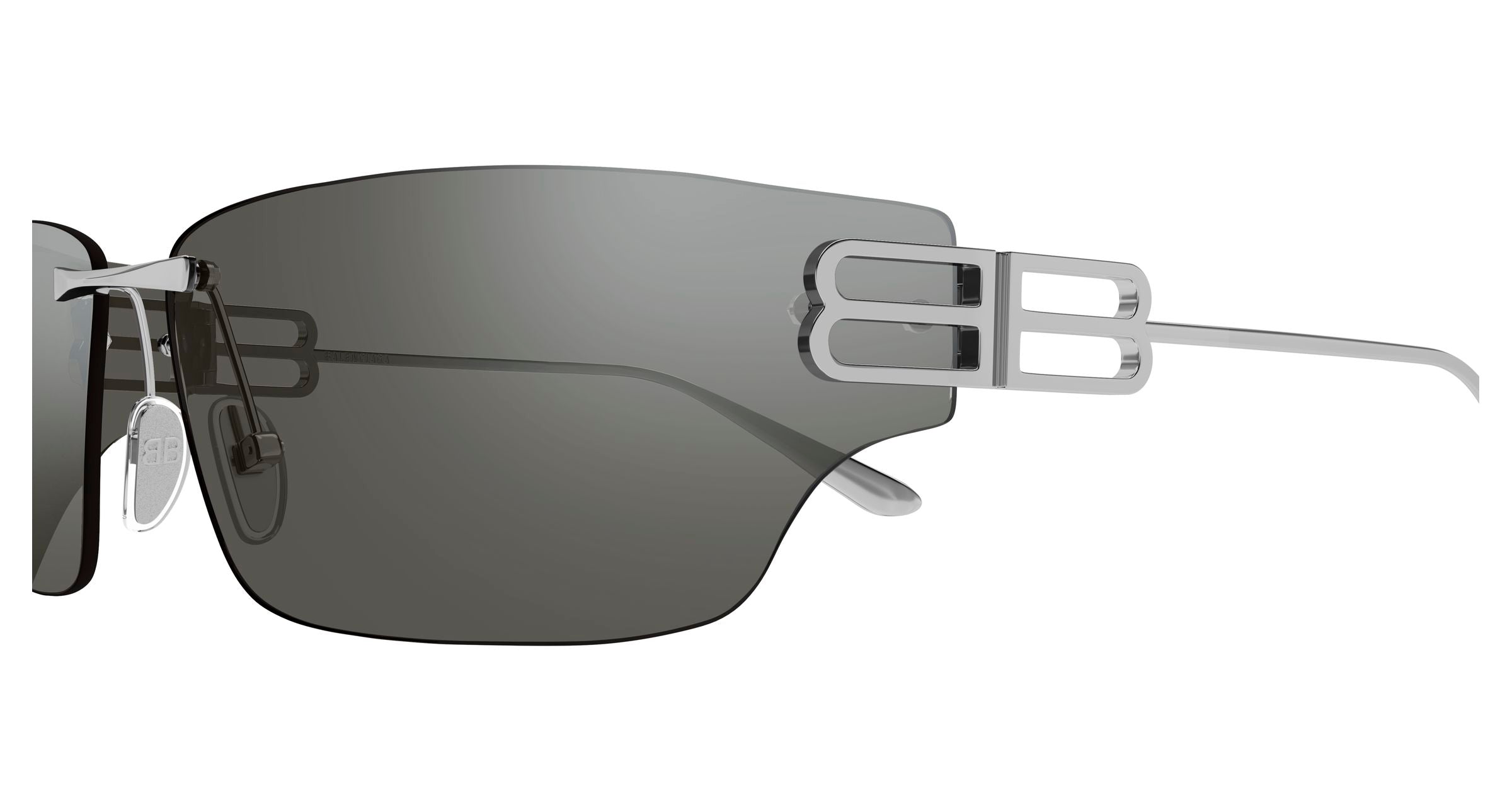 Balenciaga BB0485SA 003