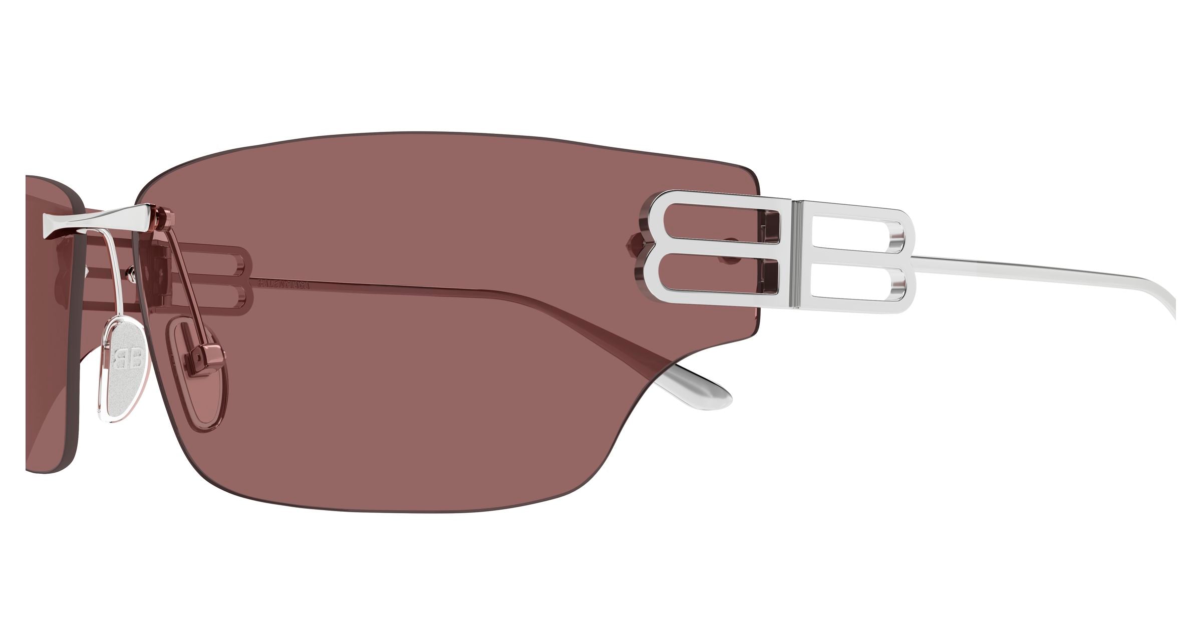 Balenciaga BB0485SA 004