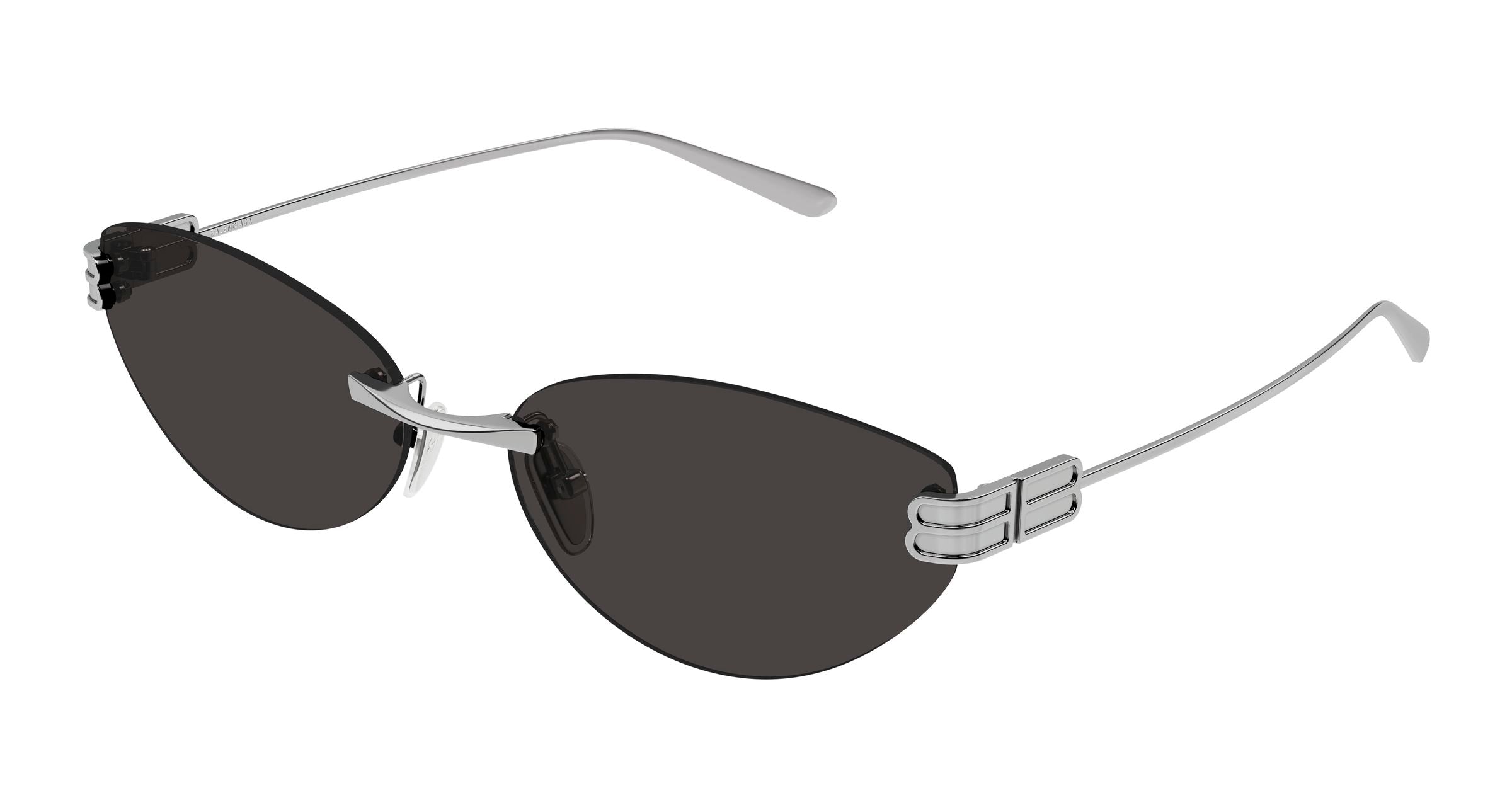 Balenciaga BB0486S 001