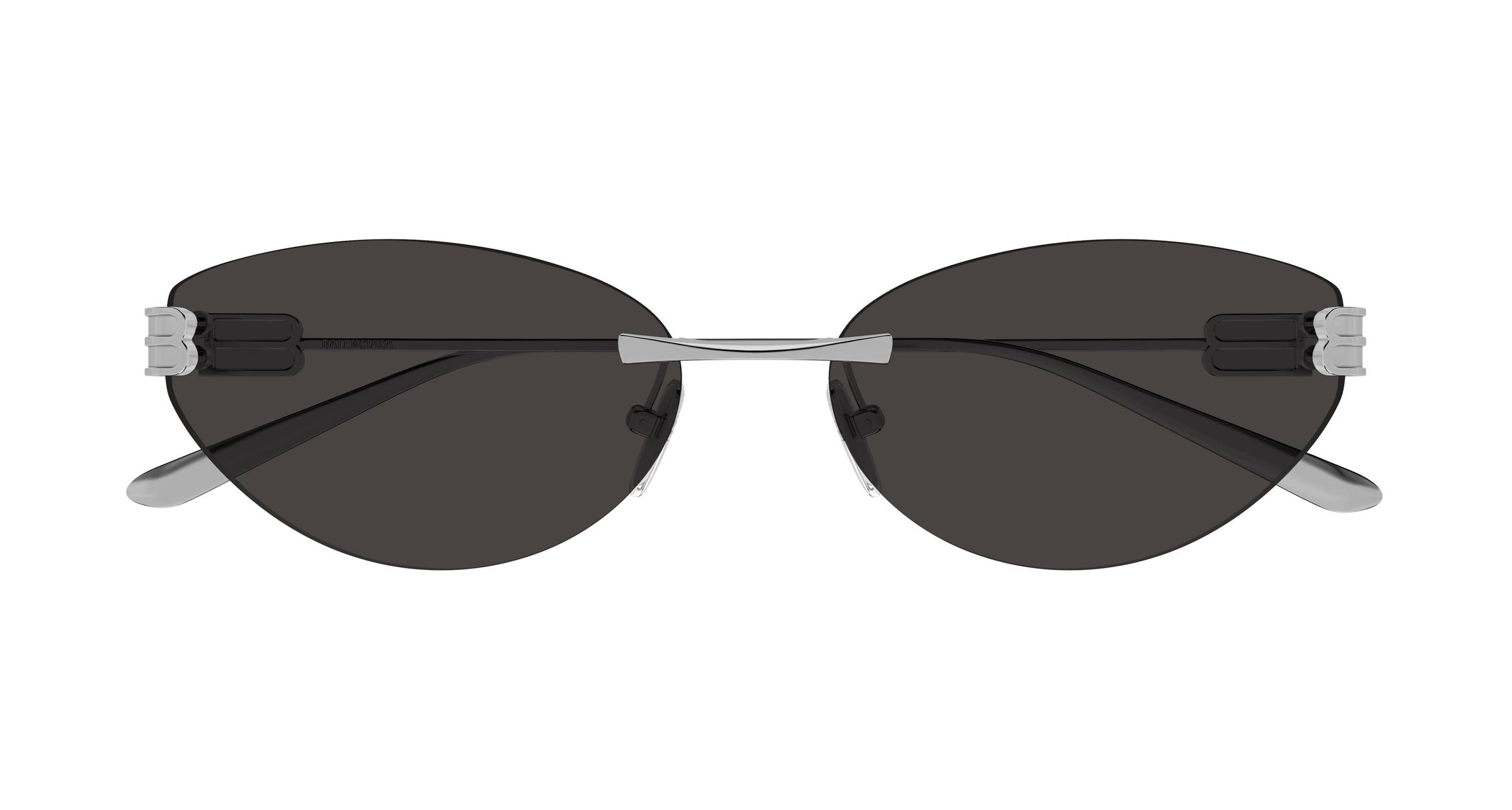 Balenciaga BB0486S 001