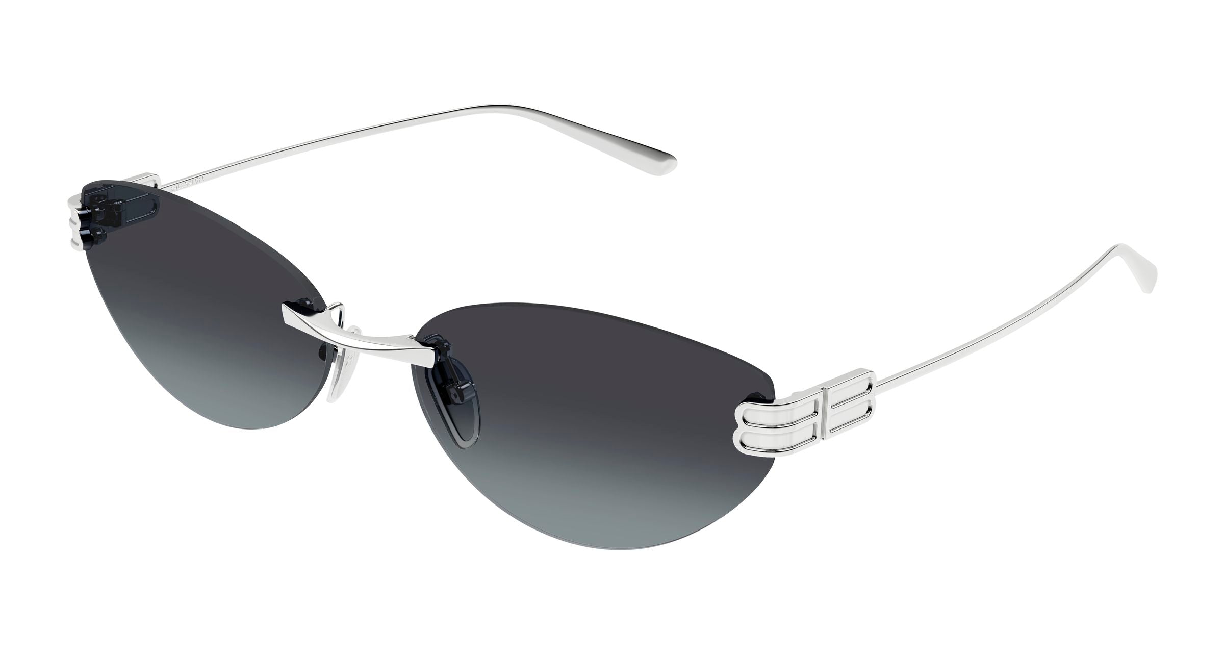 Balenciaga BB0486S 002