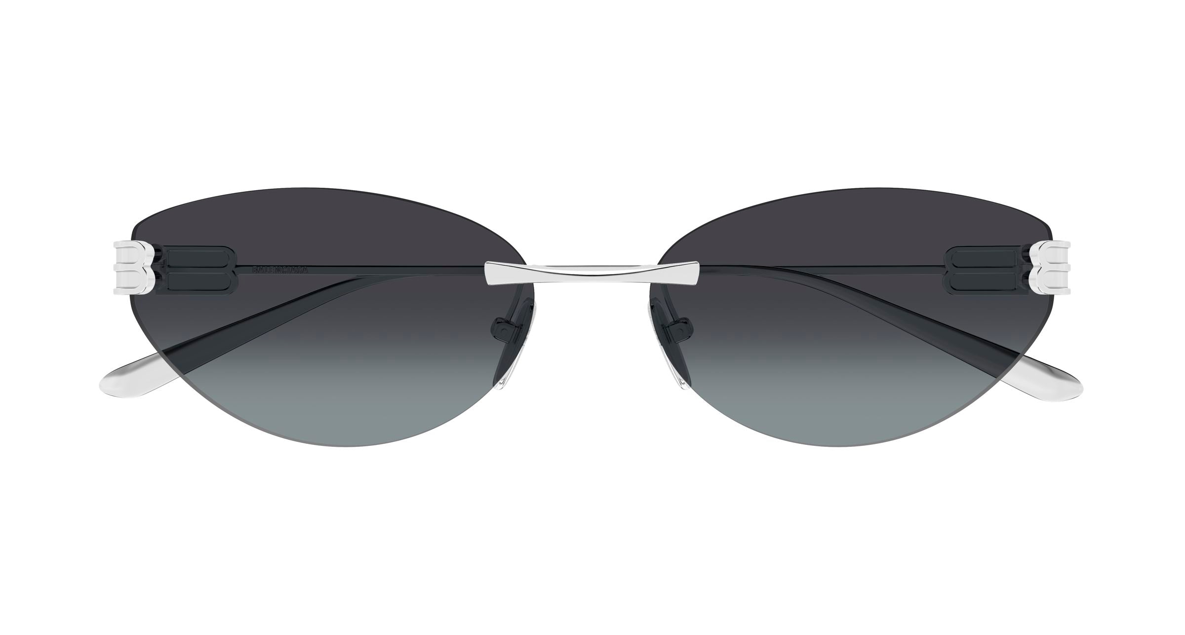 Balenciaga BB0486S 002