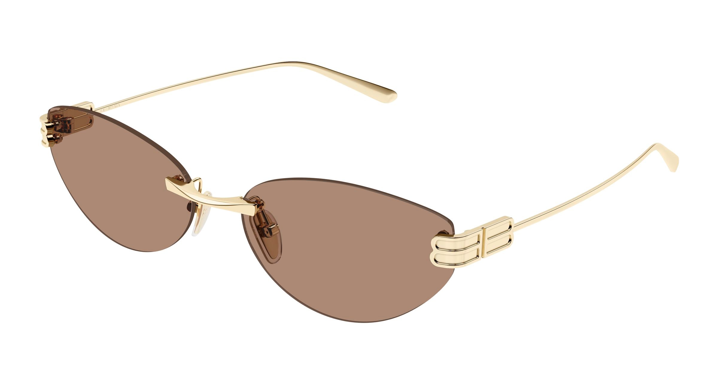 Balenciaga BB0486S 004