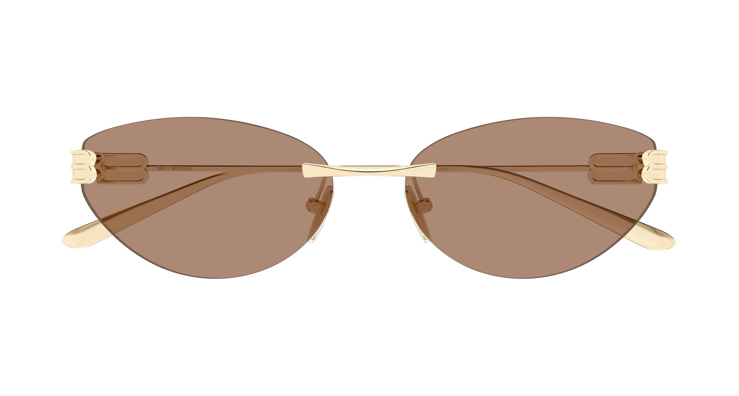 Balenciaga BB0486S 004