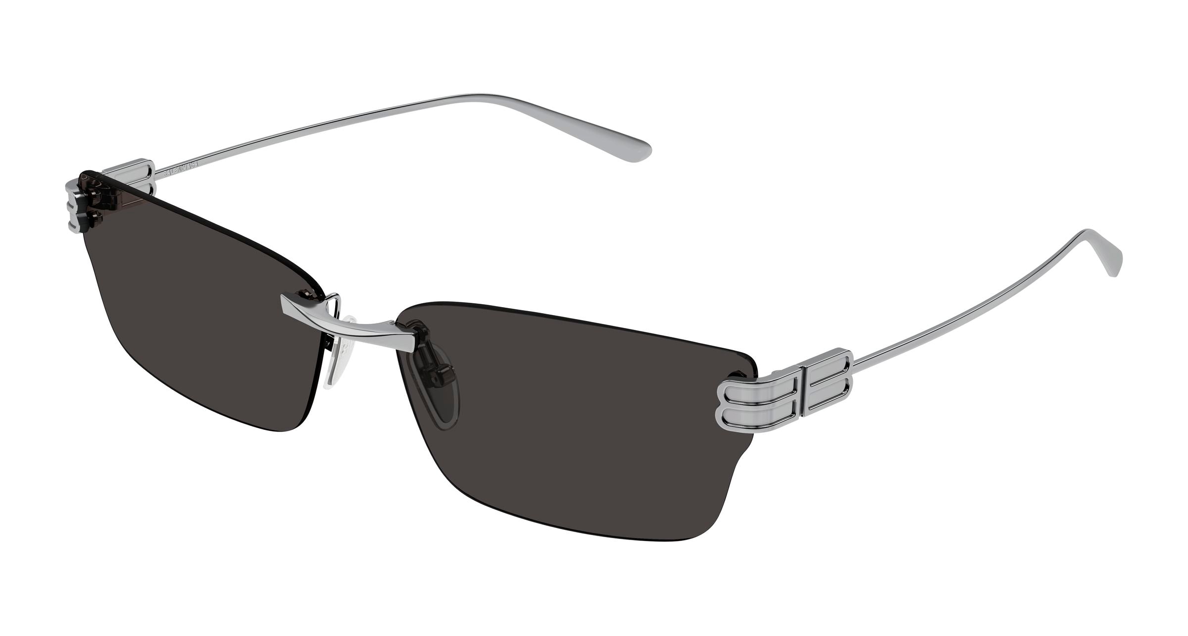 Balenciaga BB0487S 001