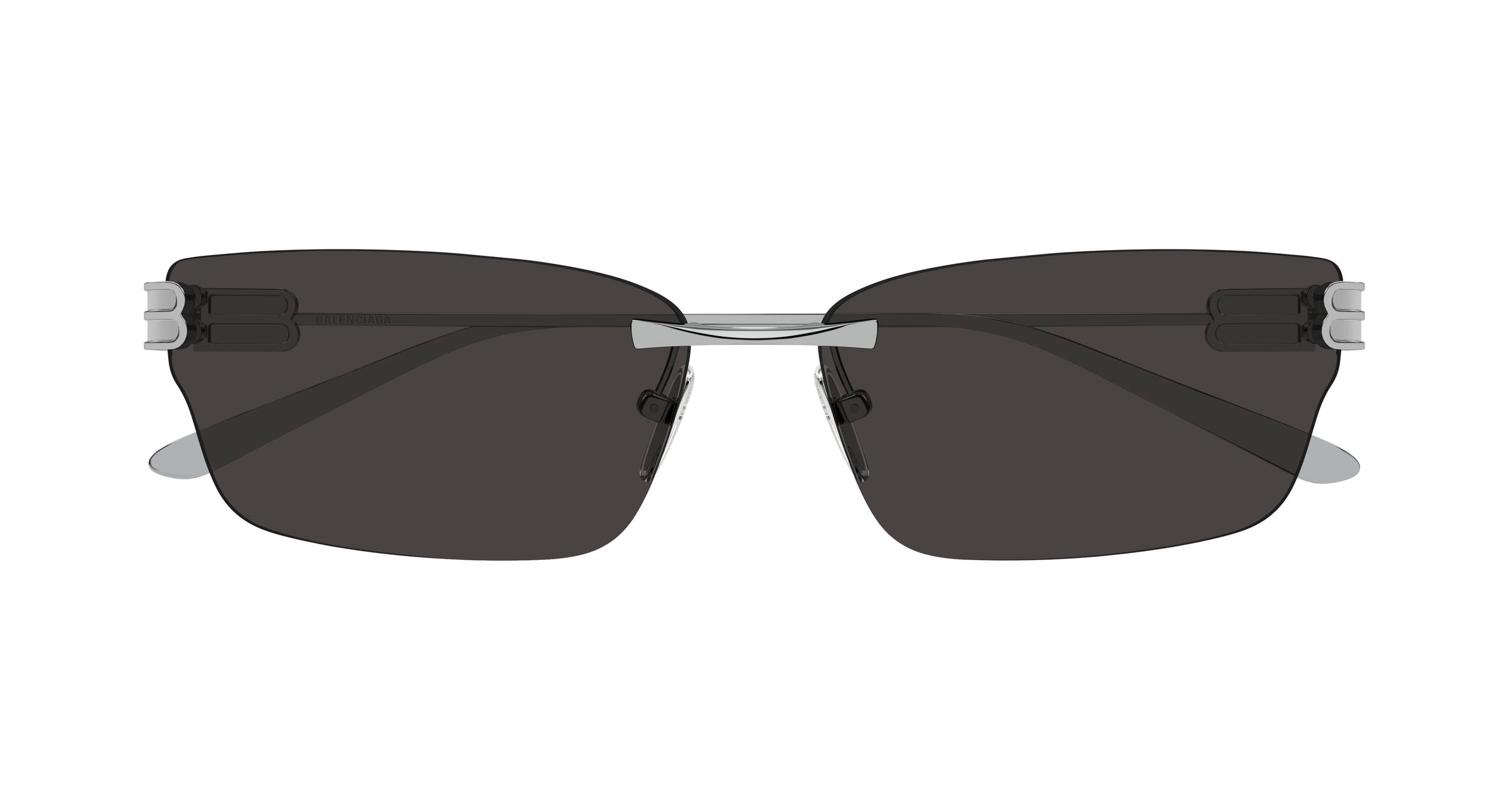 Balenciaga BB0487S 001