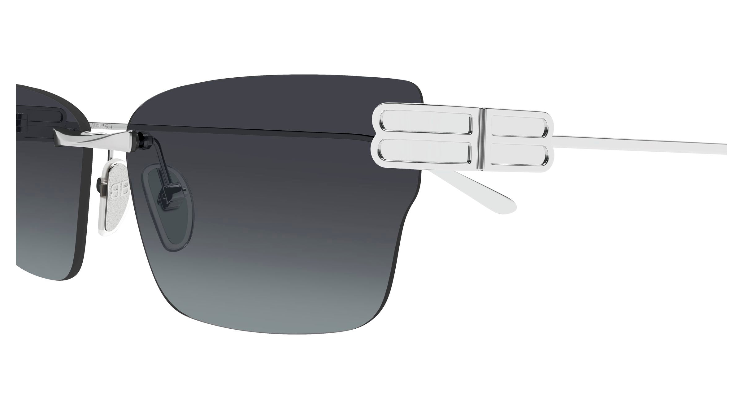 Balenciaga BB0487S 002