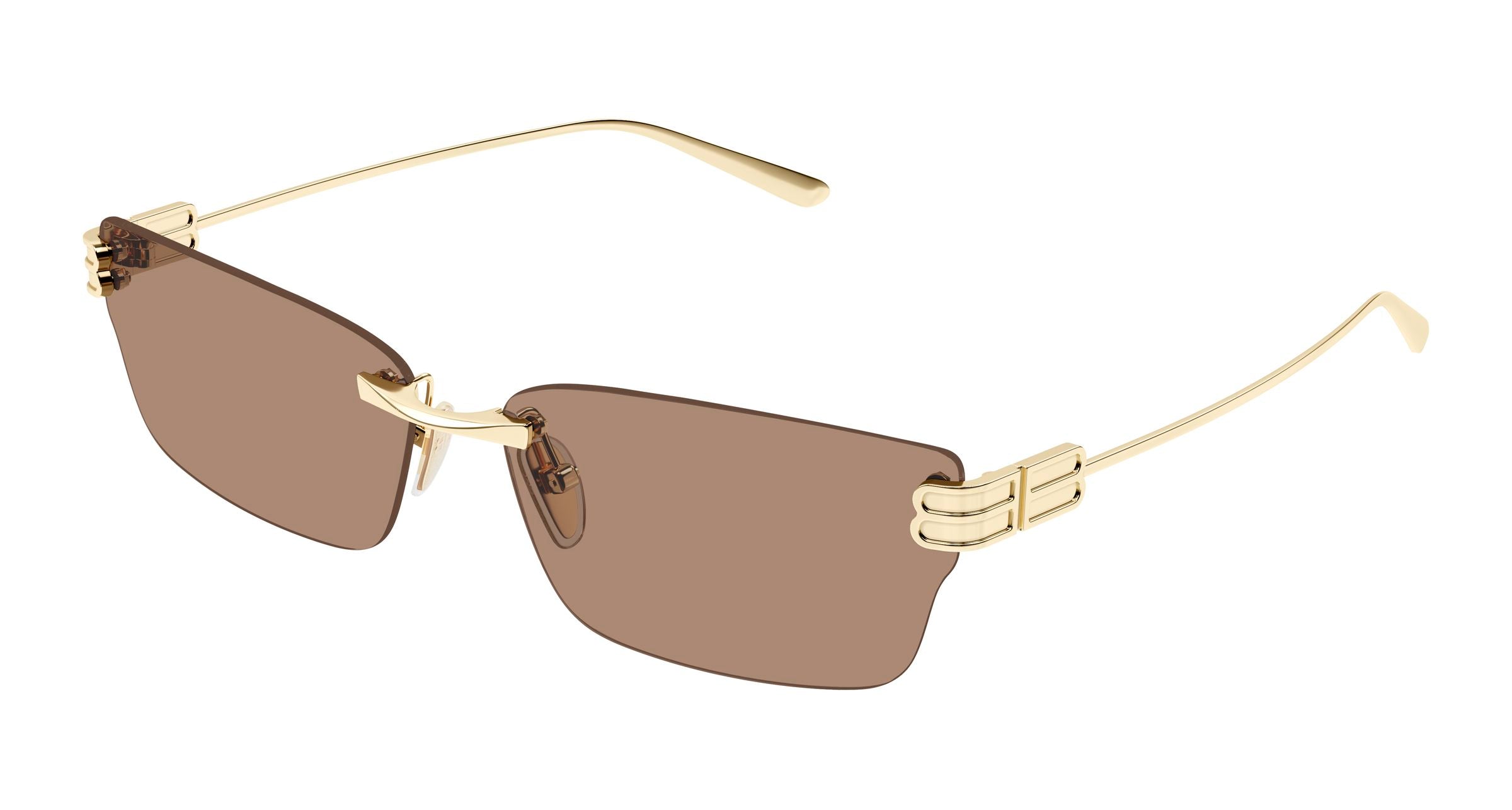 Balenciaga BB0487S 004