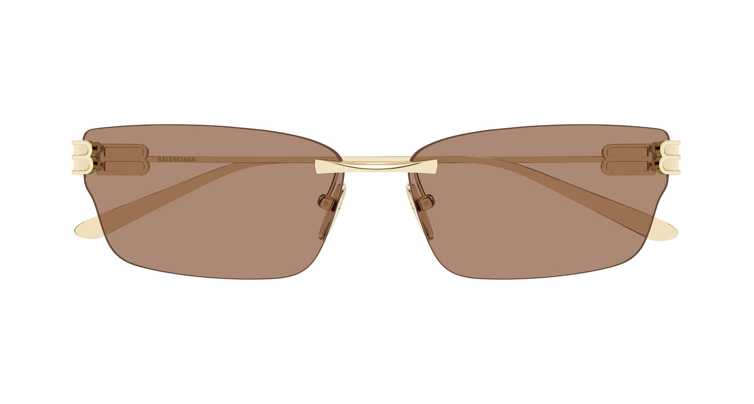 Balenciaga BB0487S 004