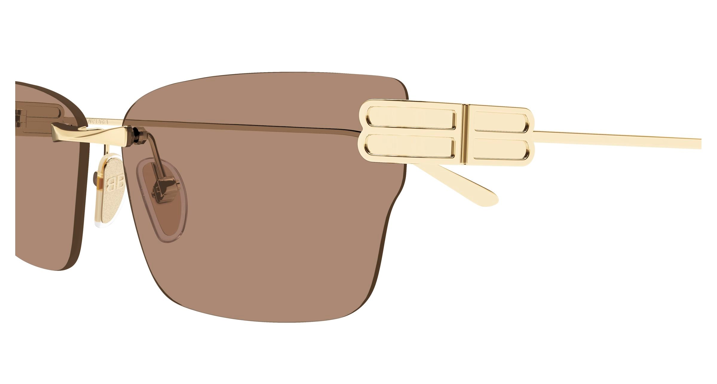 Balenciaga BB0487S 004