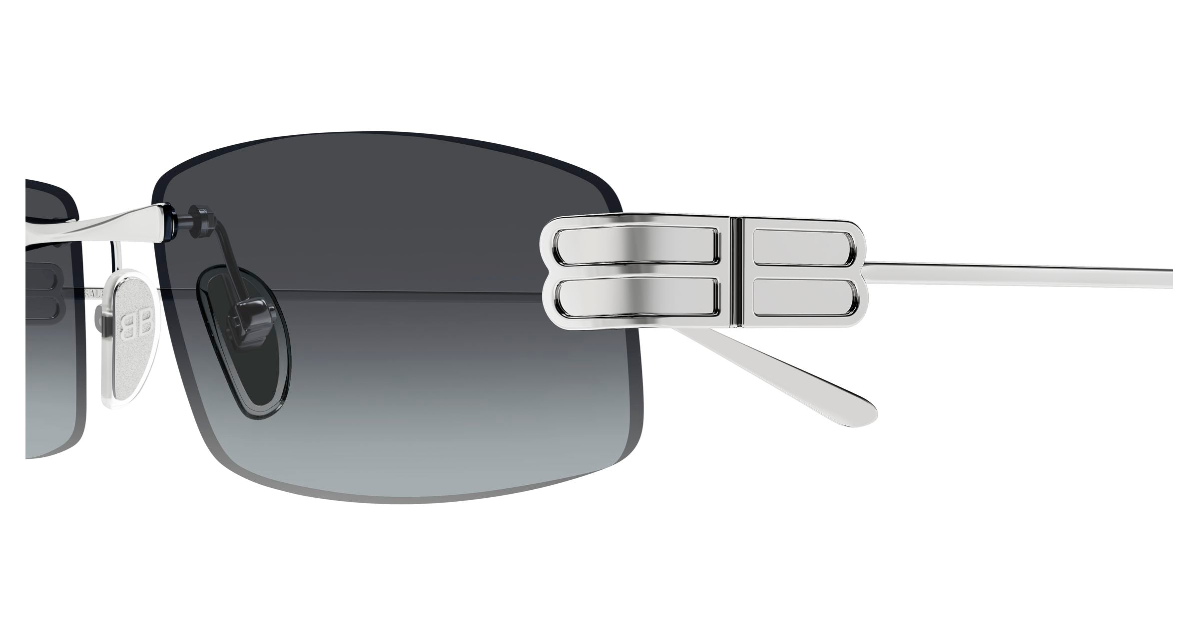 Balenciaga BB0488S 002