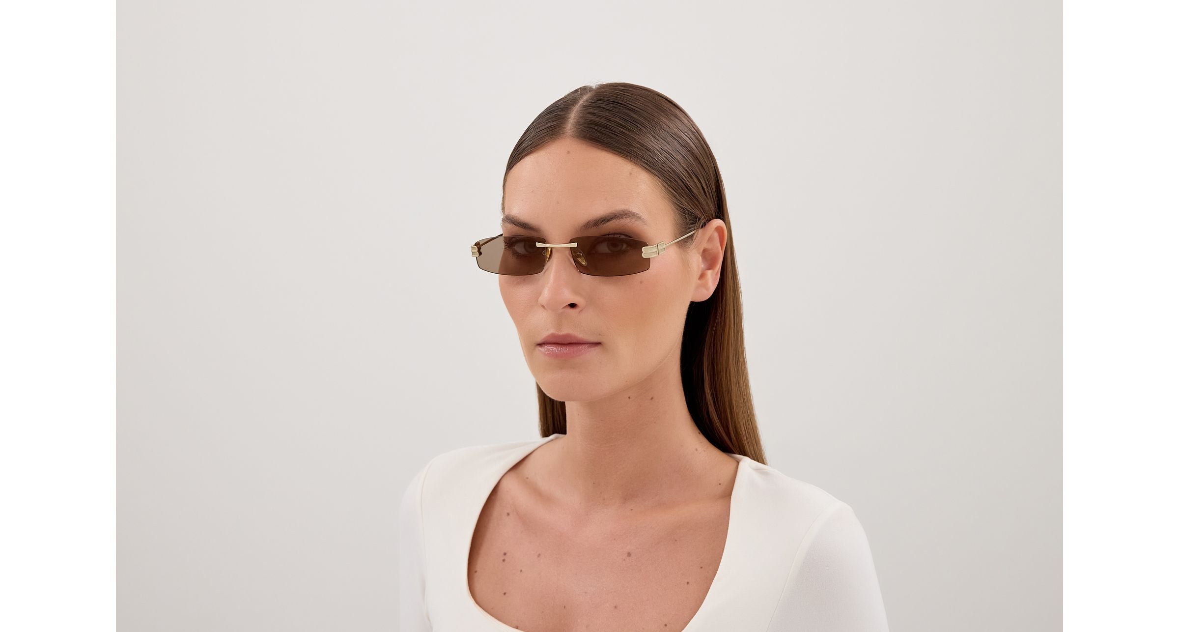 Balenciaga BB0488S 003