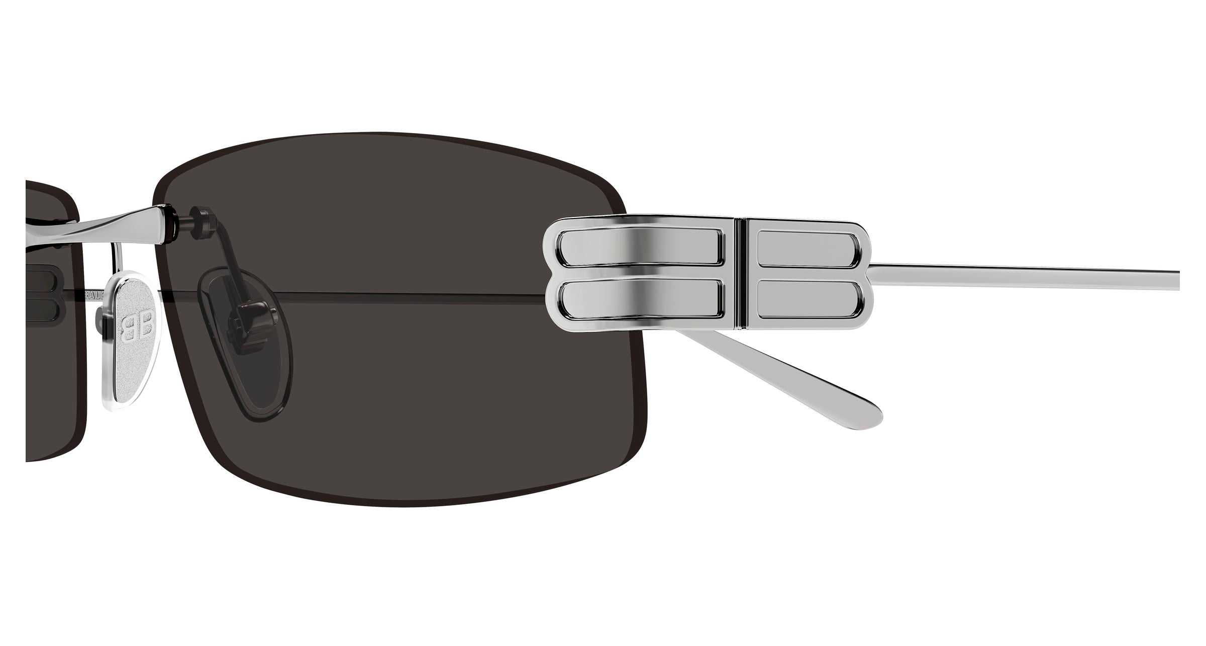 Balenciaga BB0488S 005