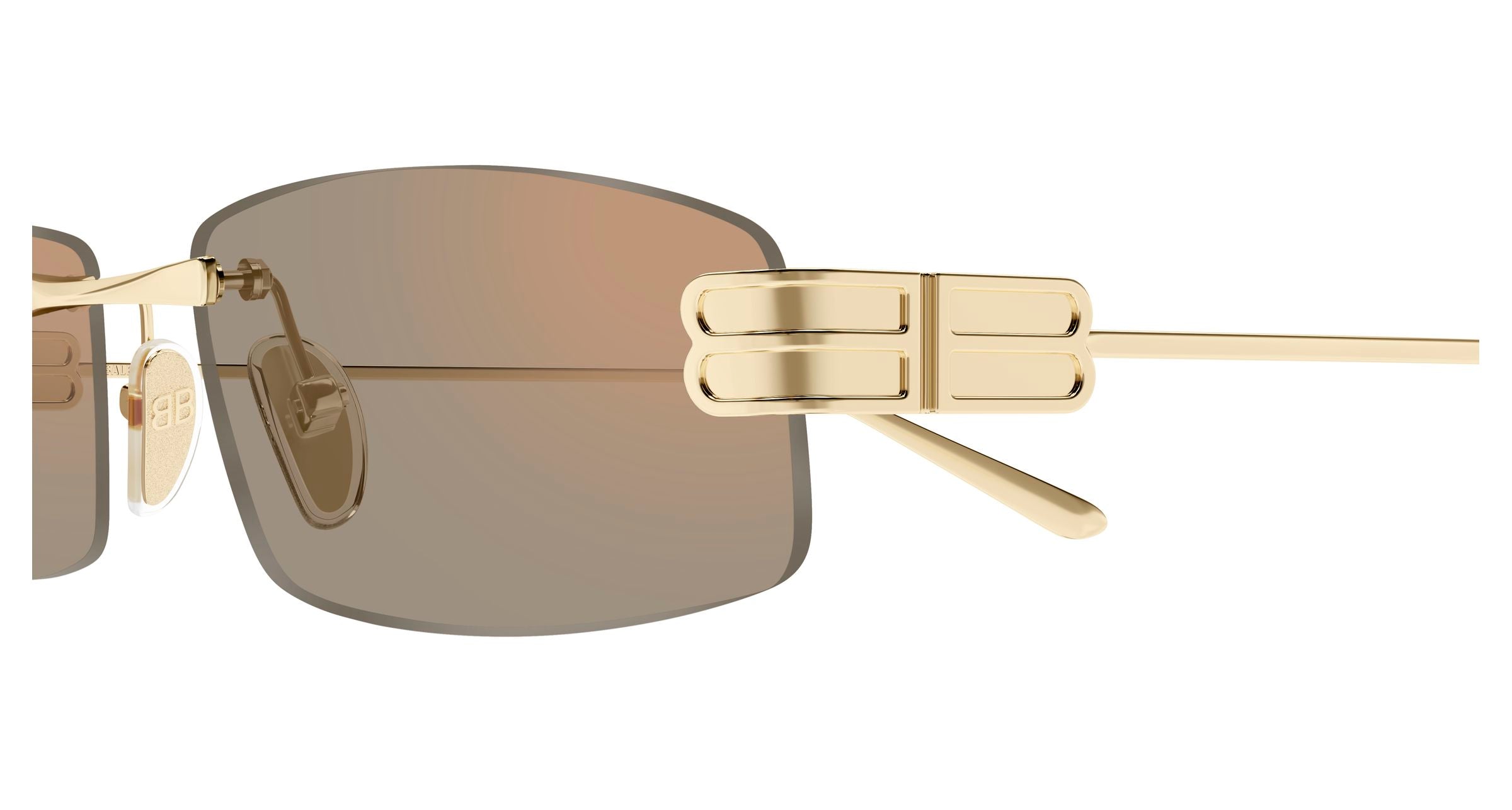 Balenciaga BB0488S 007