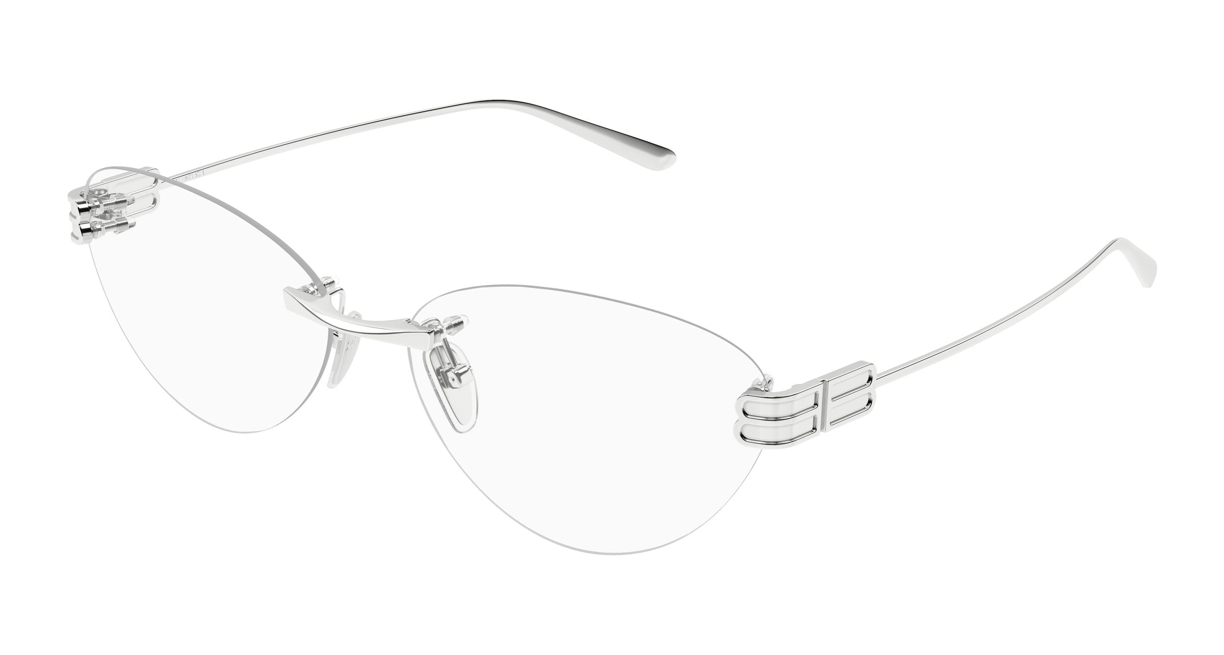 Balenciaga BB0489O 001