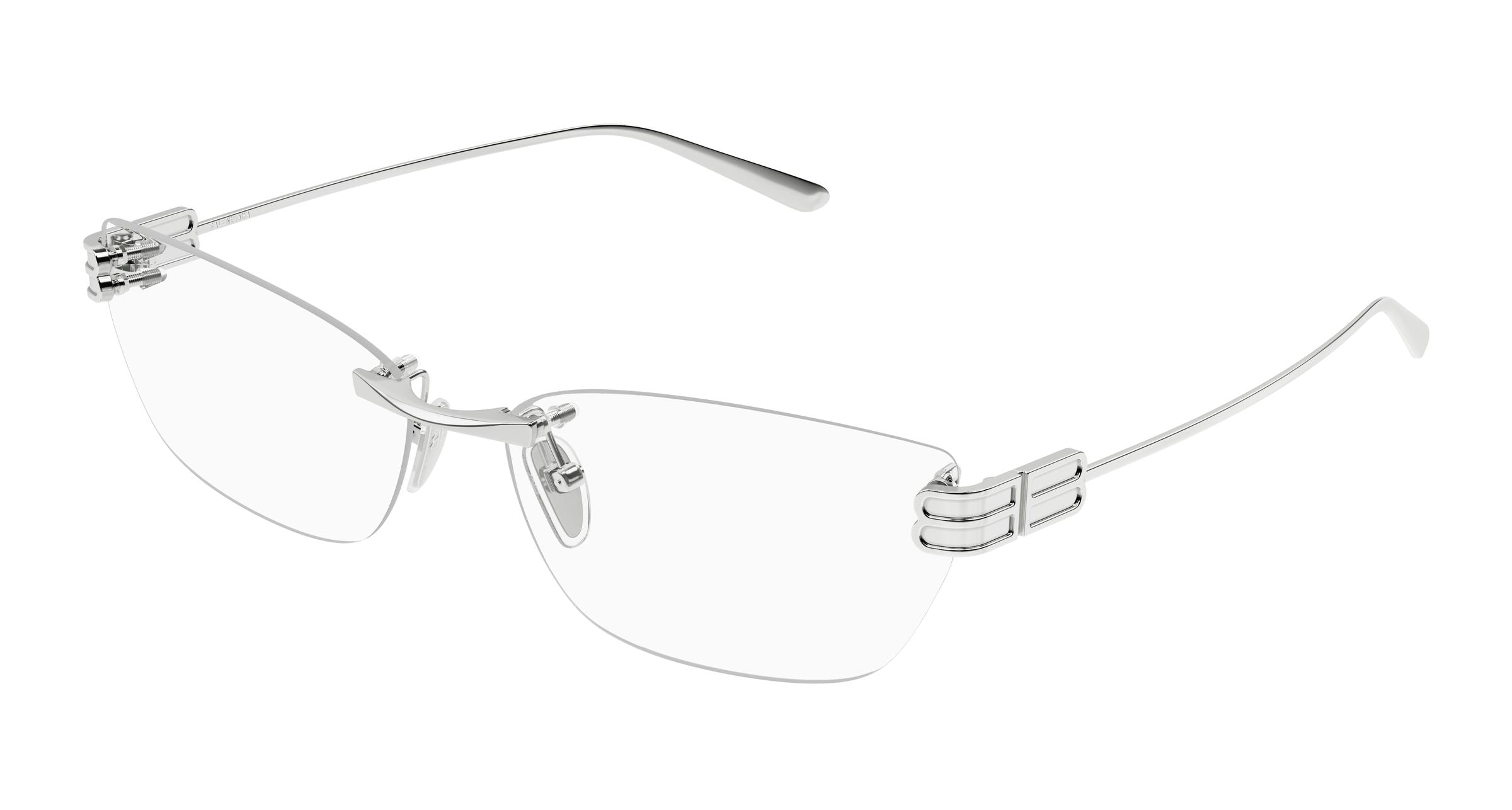 Balenciaga BB0490O 001