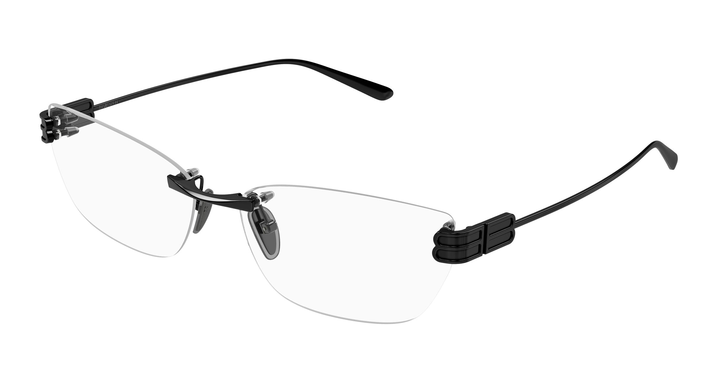 Balenciaga BB0490O 002