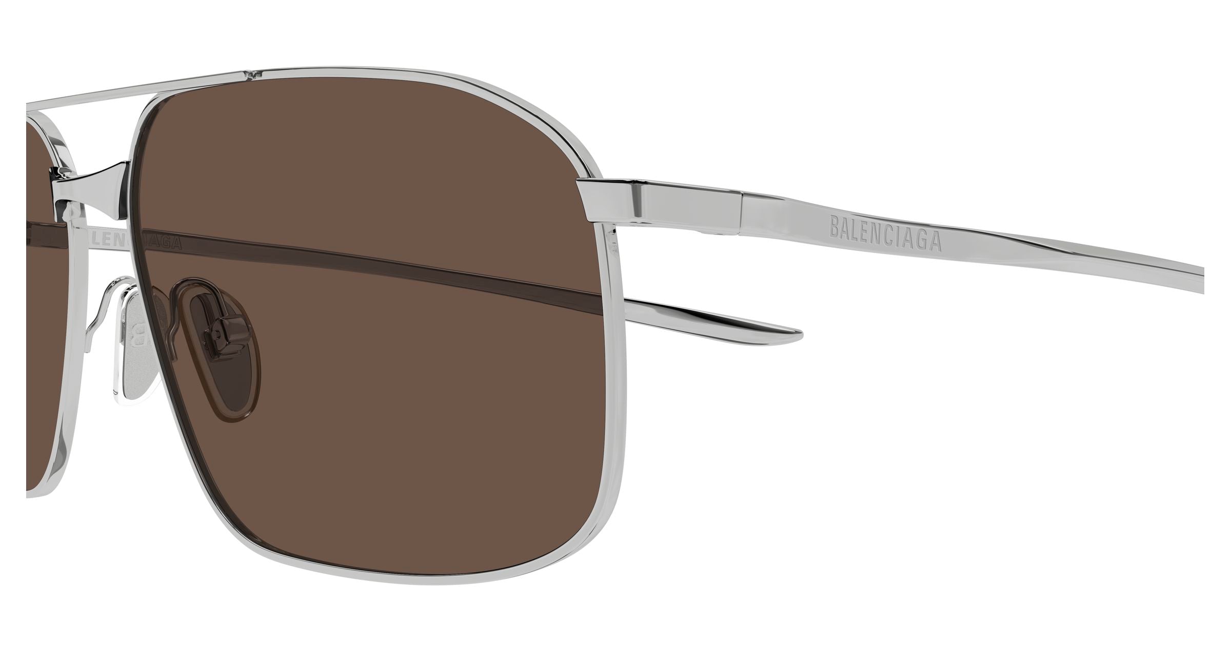 Balenciaga BB0492S 002