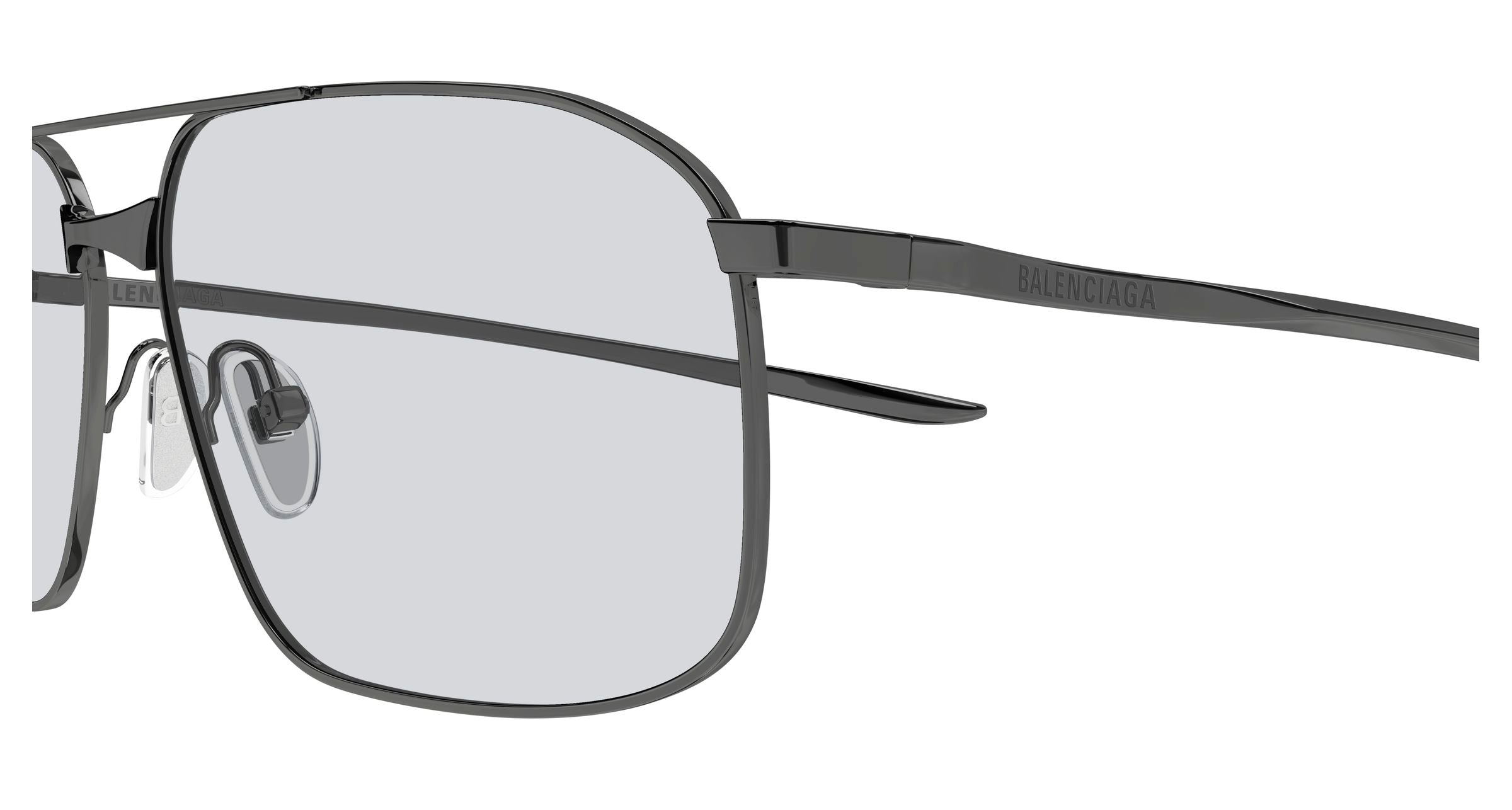 Balenciaga BB0492S 004