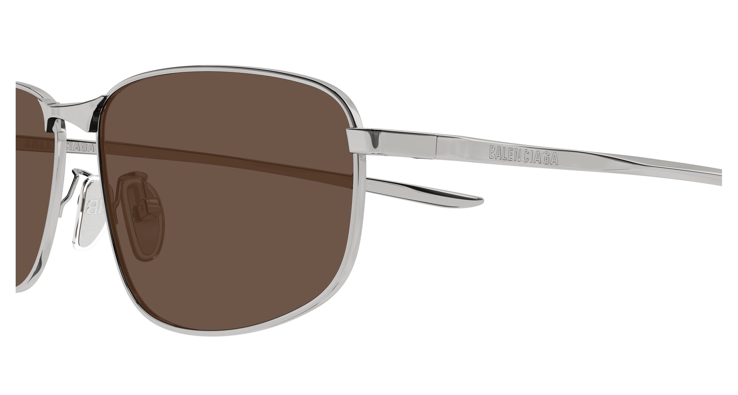 Balenciaga BB0494SA 002