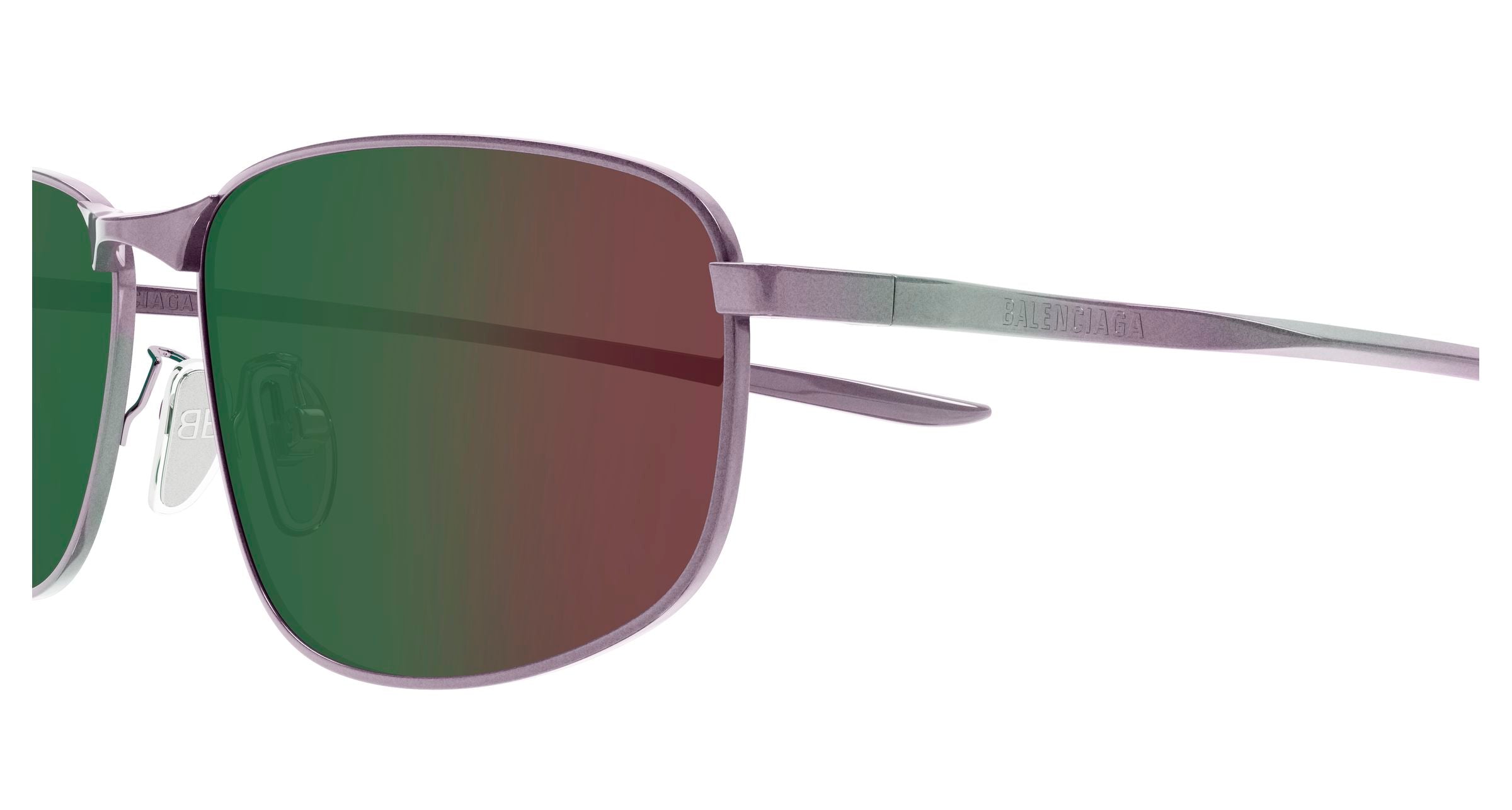 Balenciaga BB0494SA 005