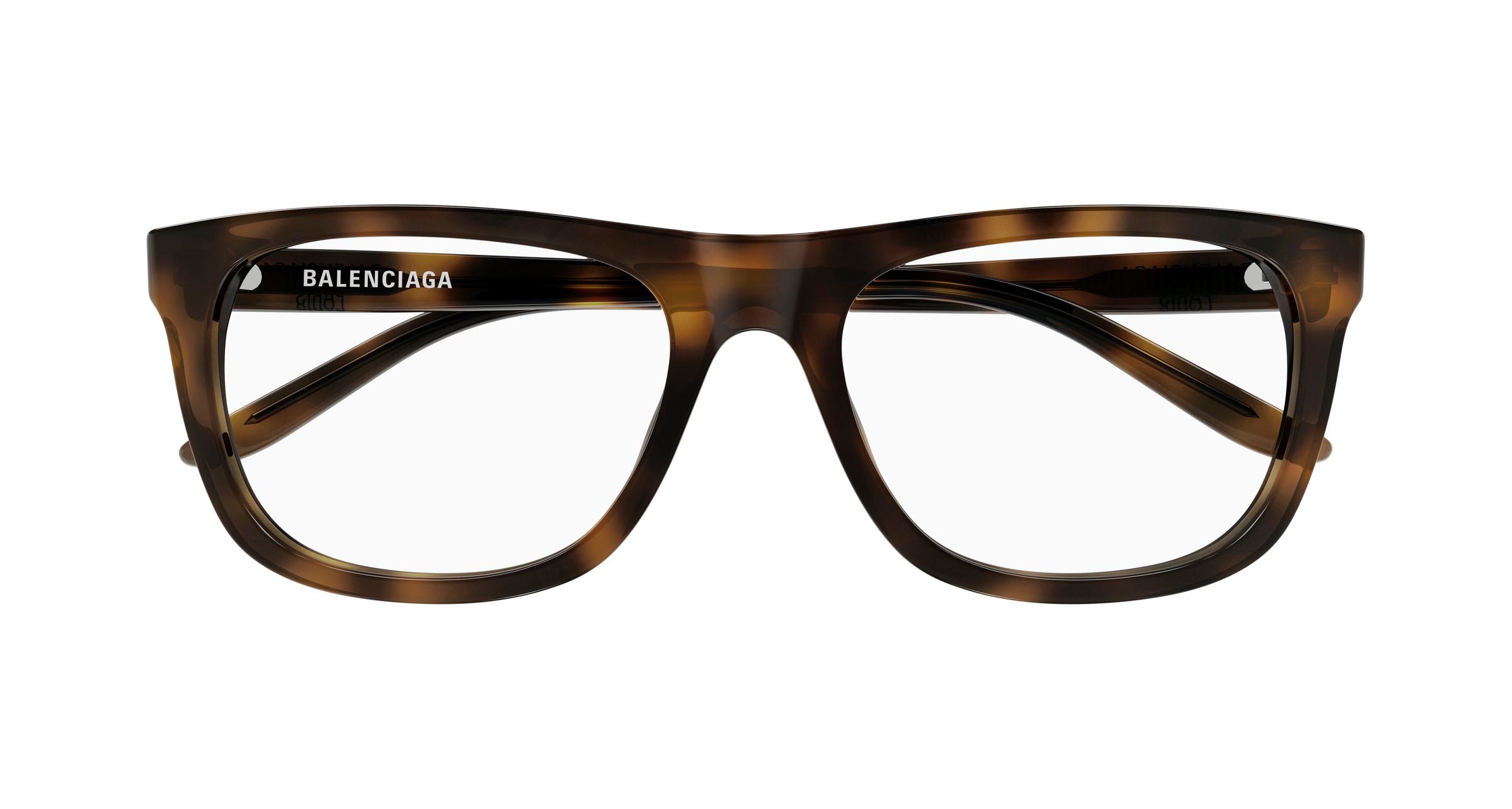 Balenciaga BB0498O 003