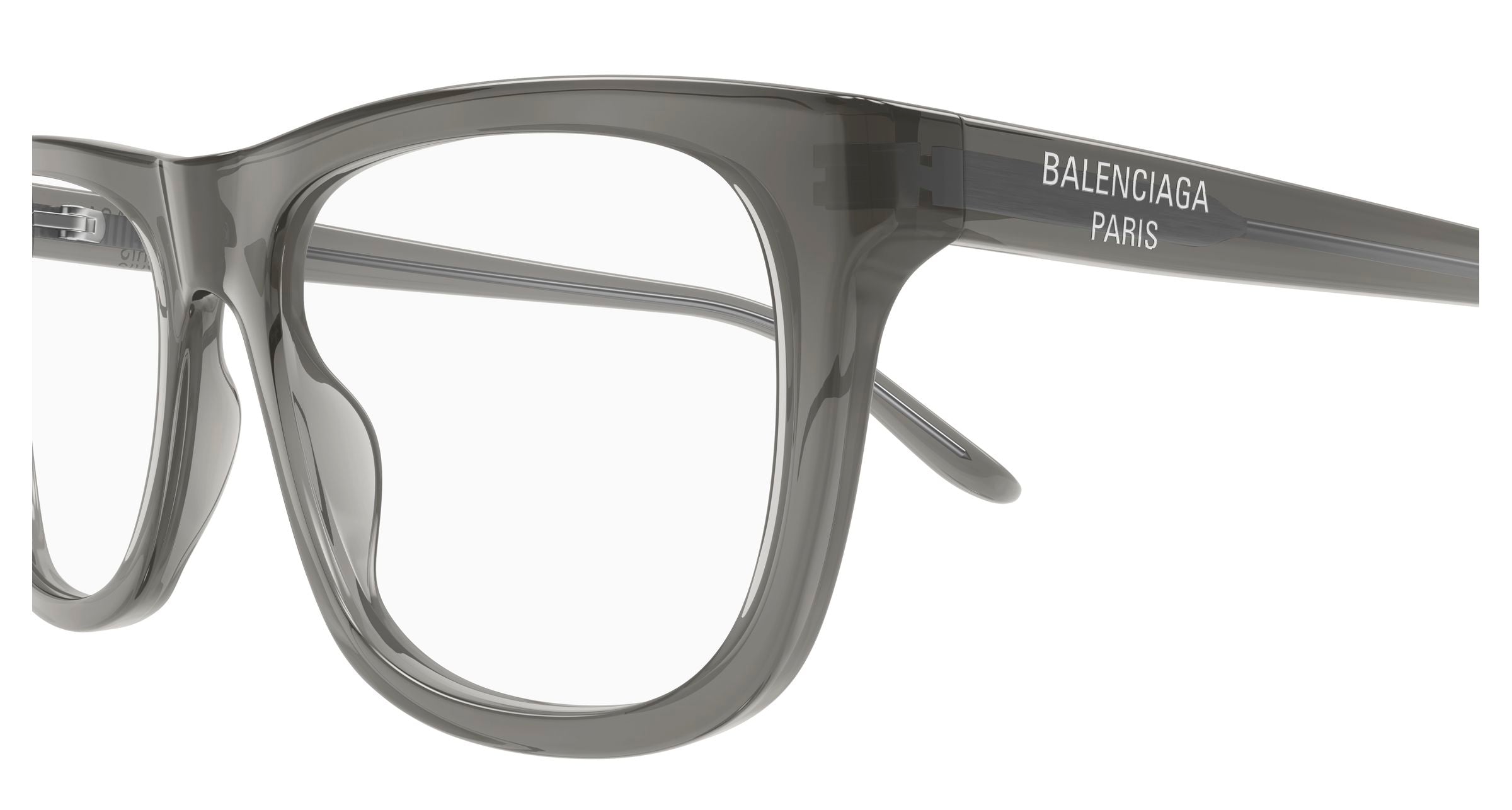Balenciaga BB0498O 004