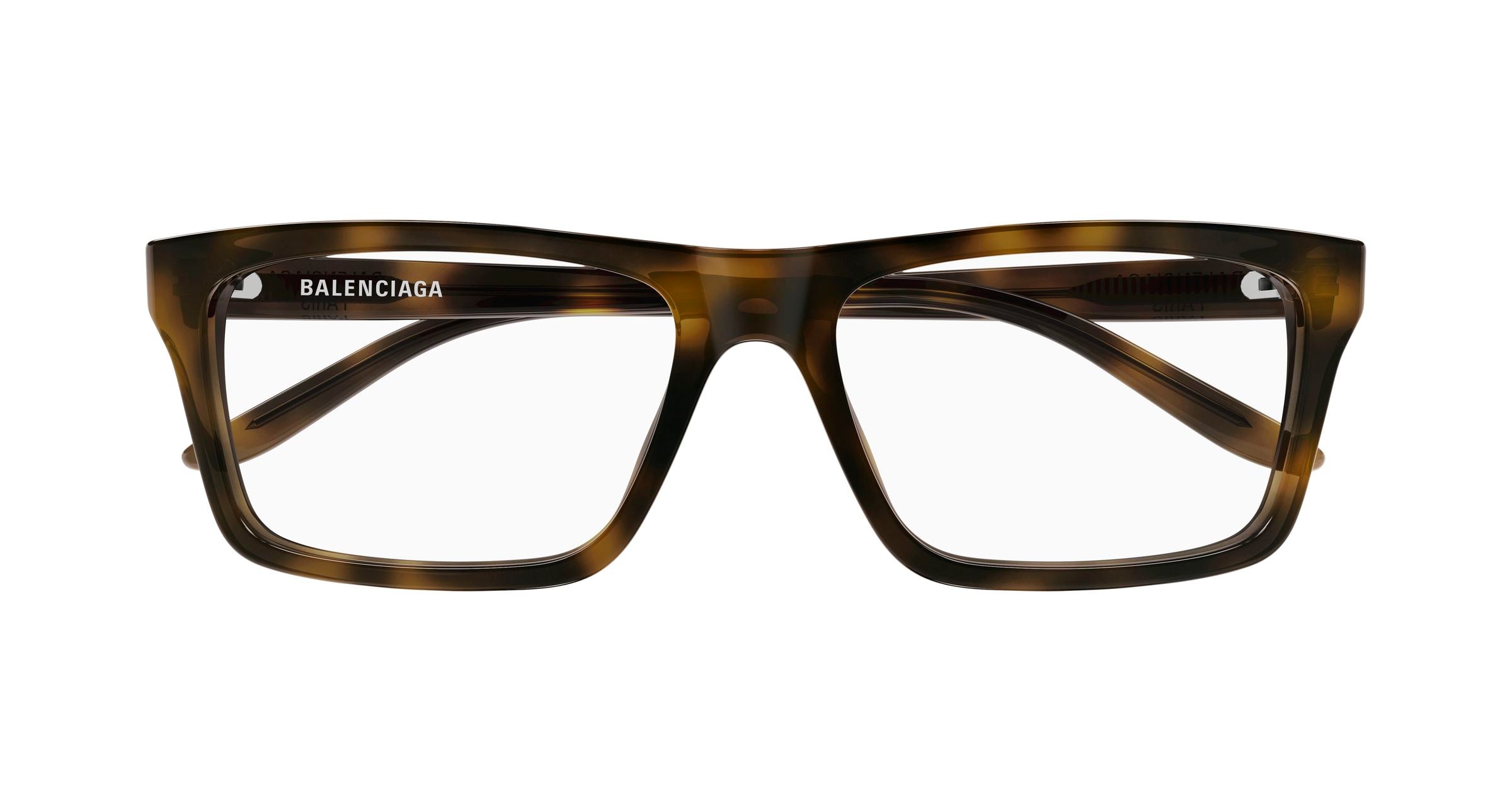 Balenciaga BB0499O 003