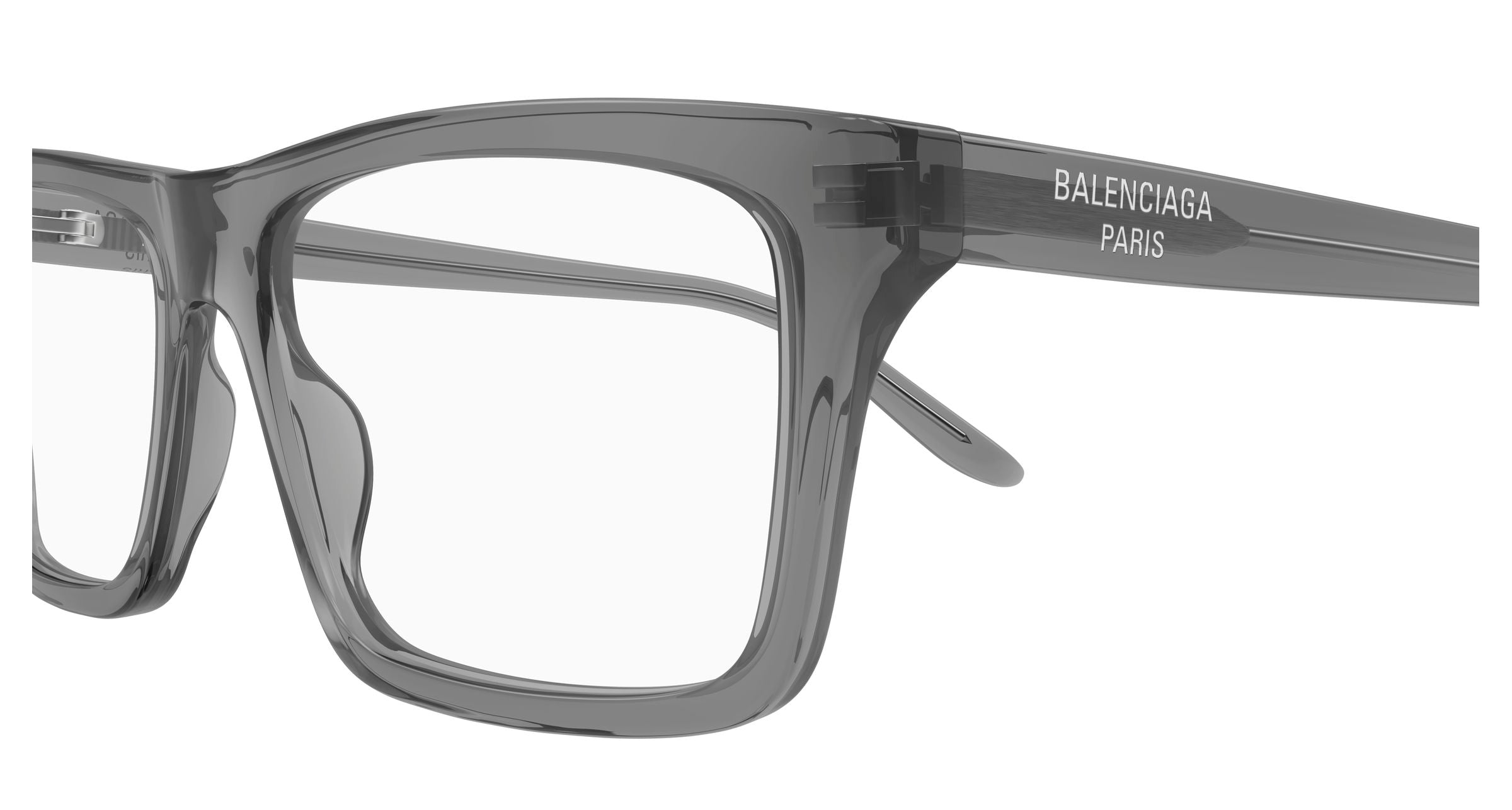 Balenciaga BB0499O 004