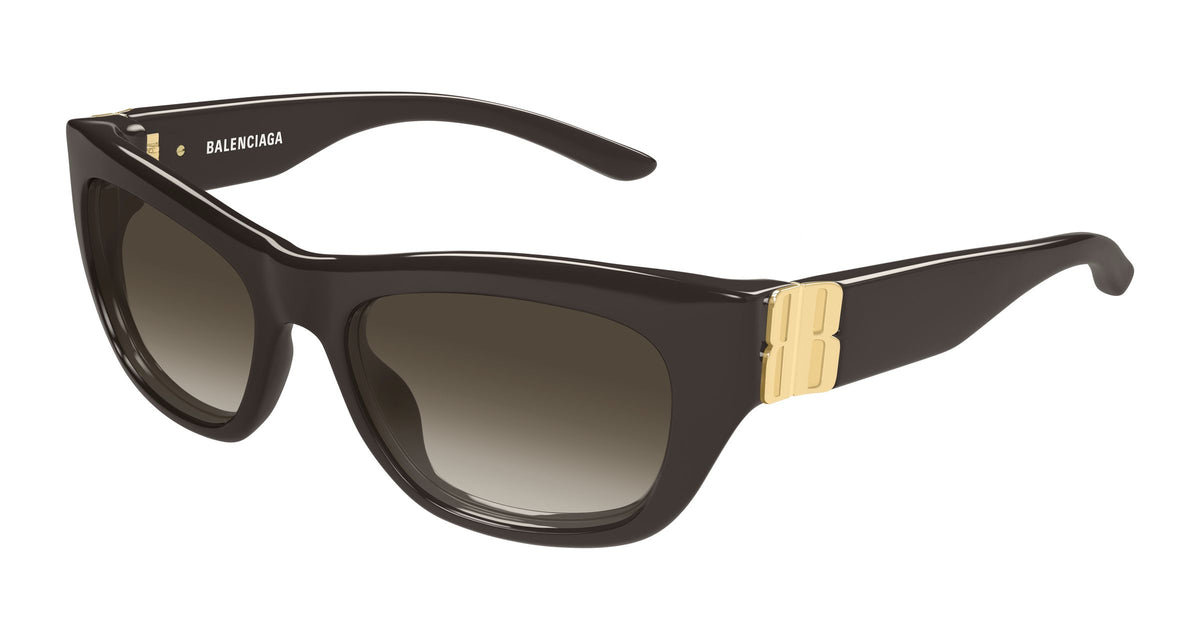 Balenciaga BB0506S 004
