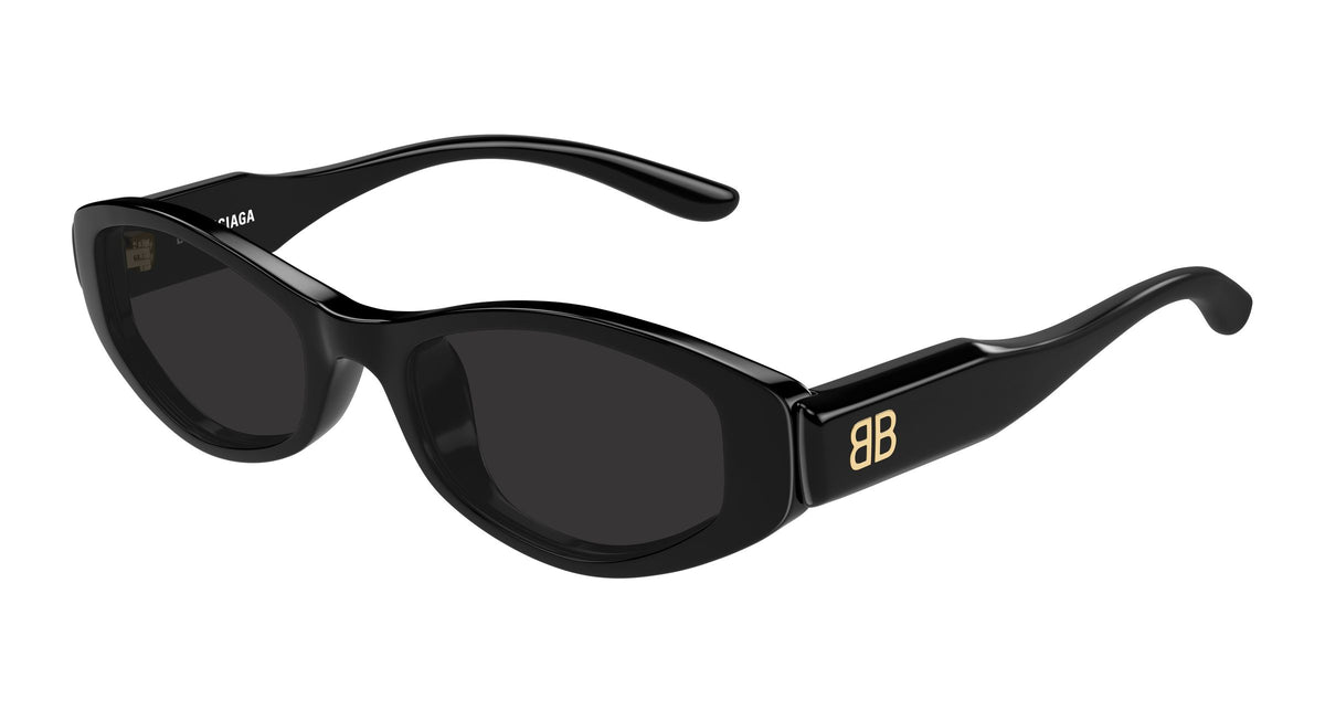 Balenciaga BB0509S 001