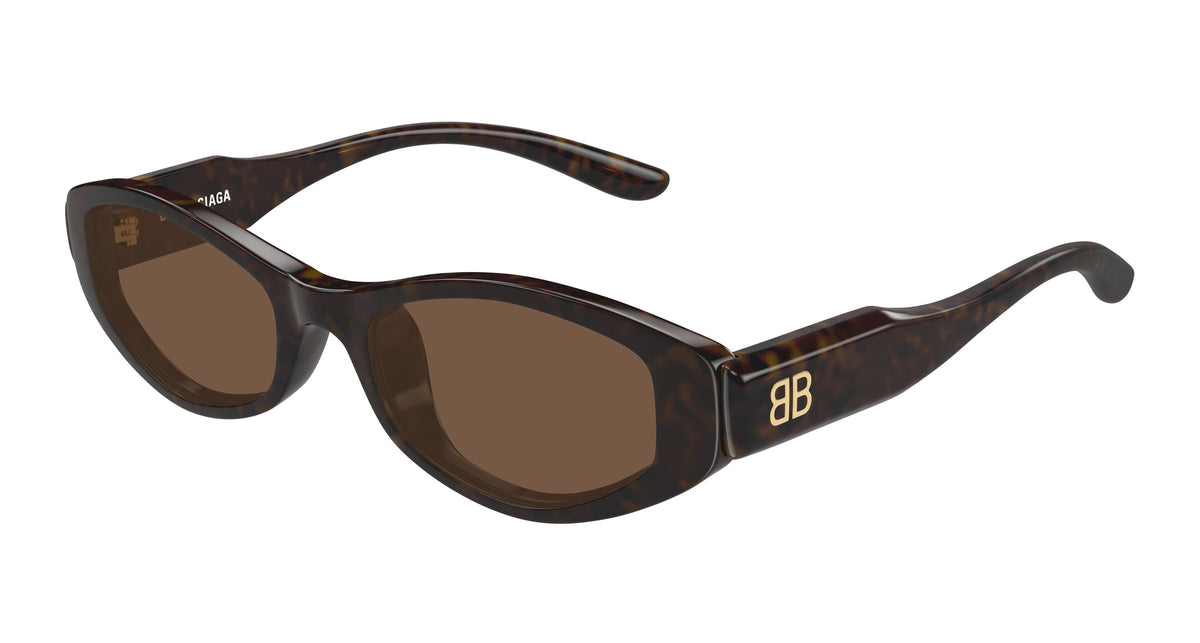 Balenciaga BB0509S 002