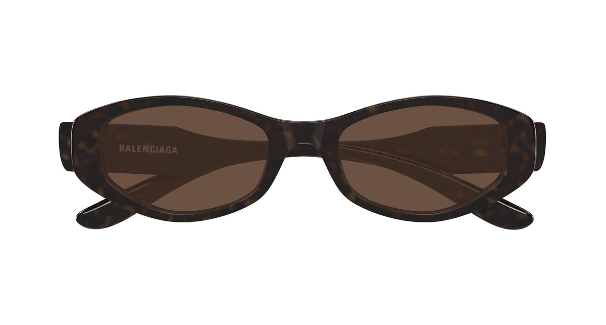 Balenciaga BB0509S 002