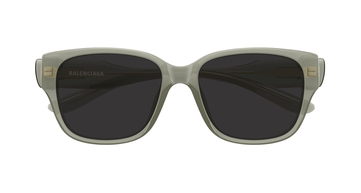 Balenciaga BB0512SK 003
