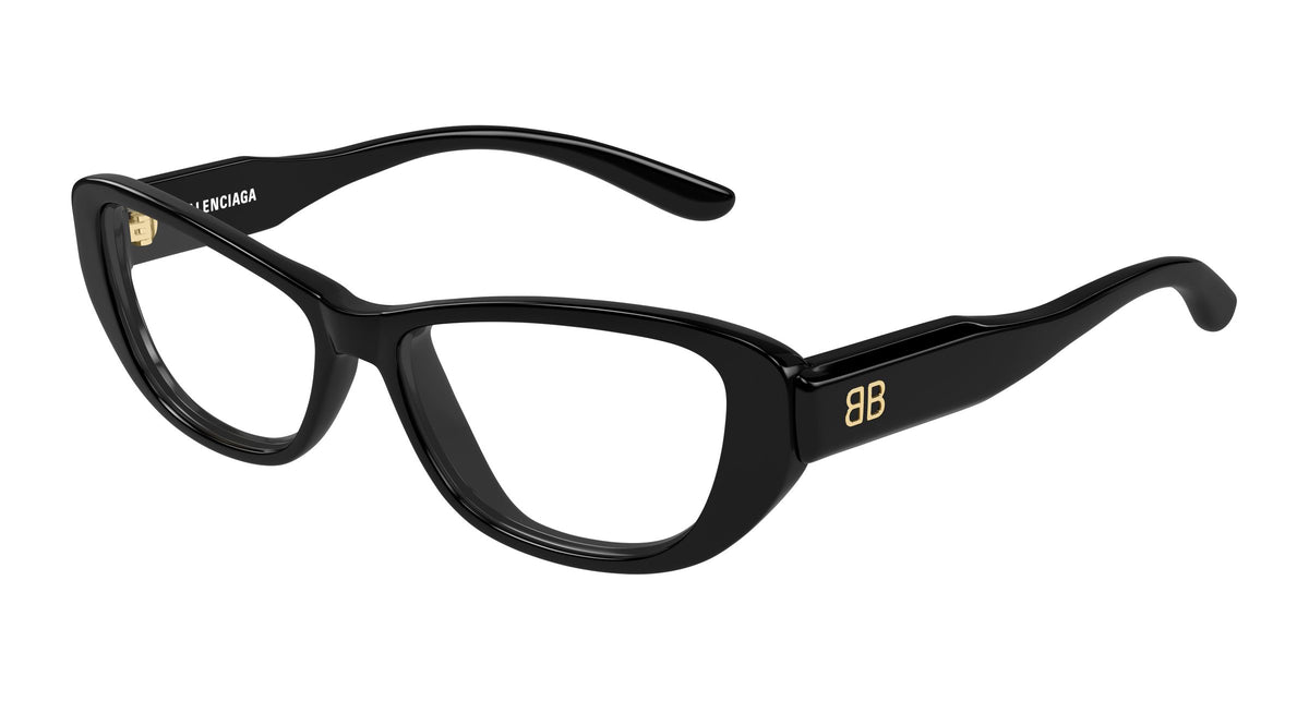 Balenciaga BB0514O 001