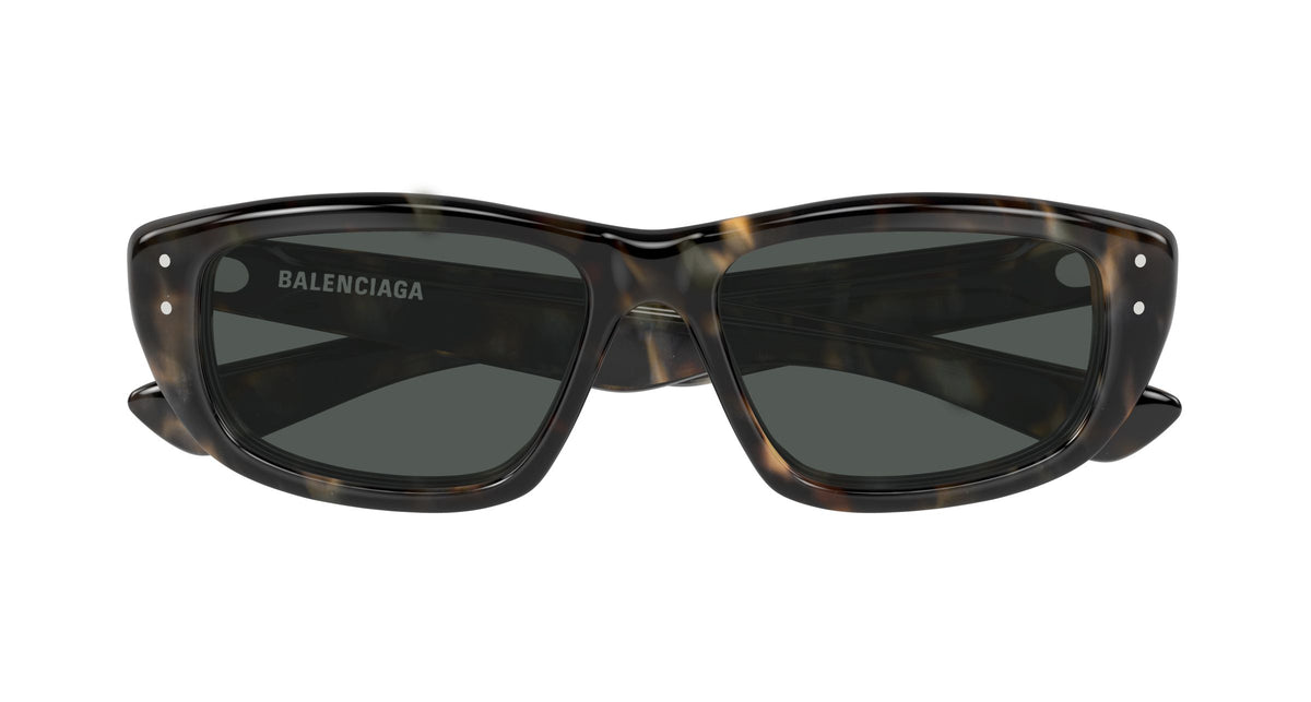 Balenciaga BB0520S 003