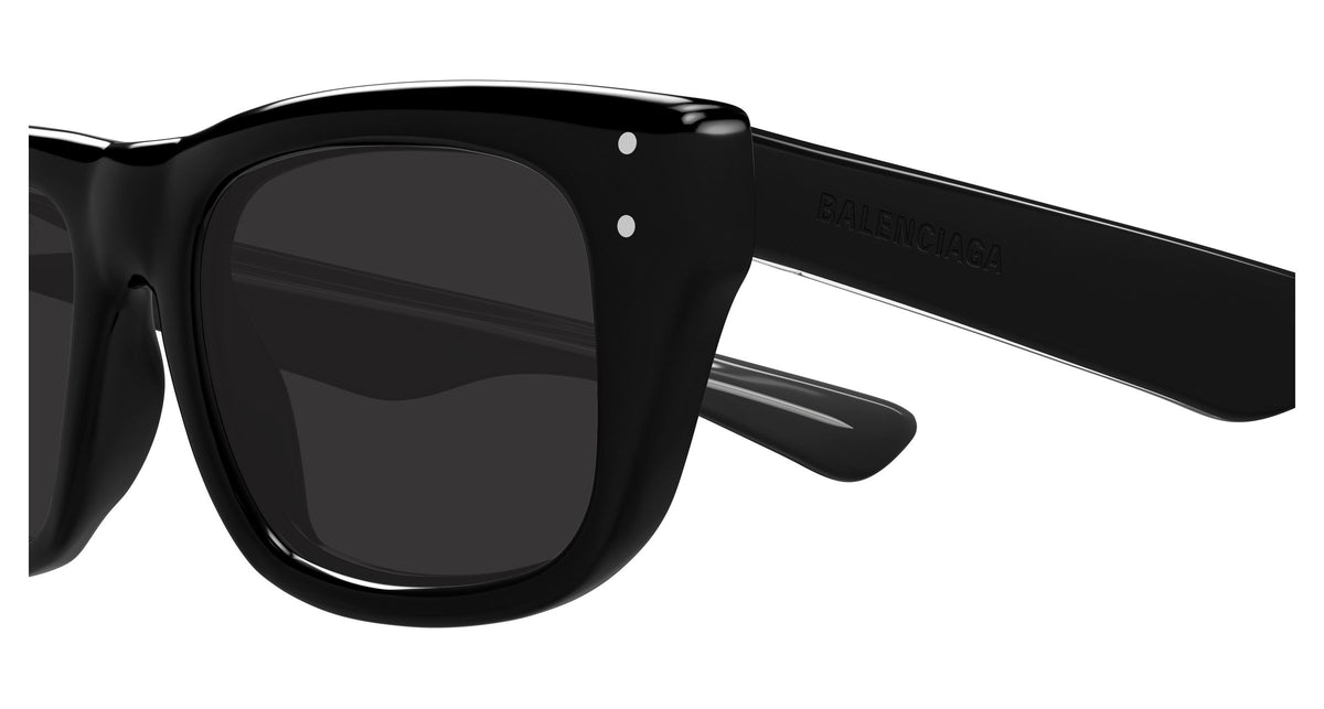 Balenciaga BB0521S 001