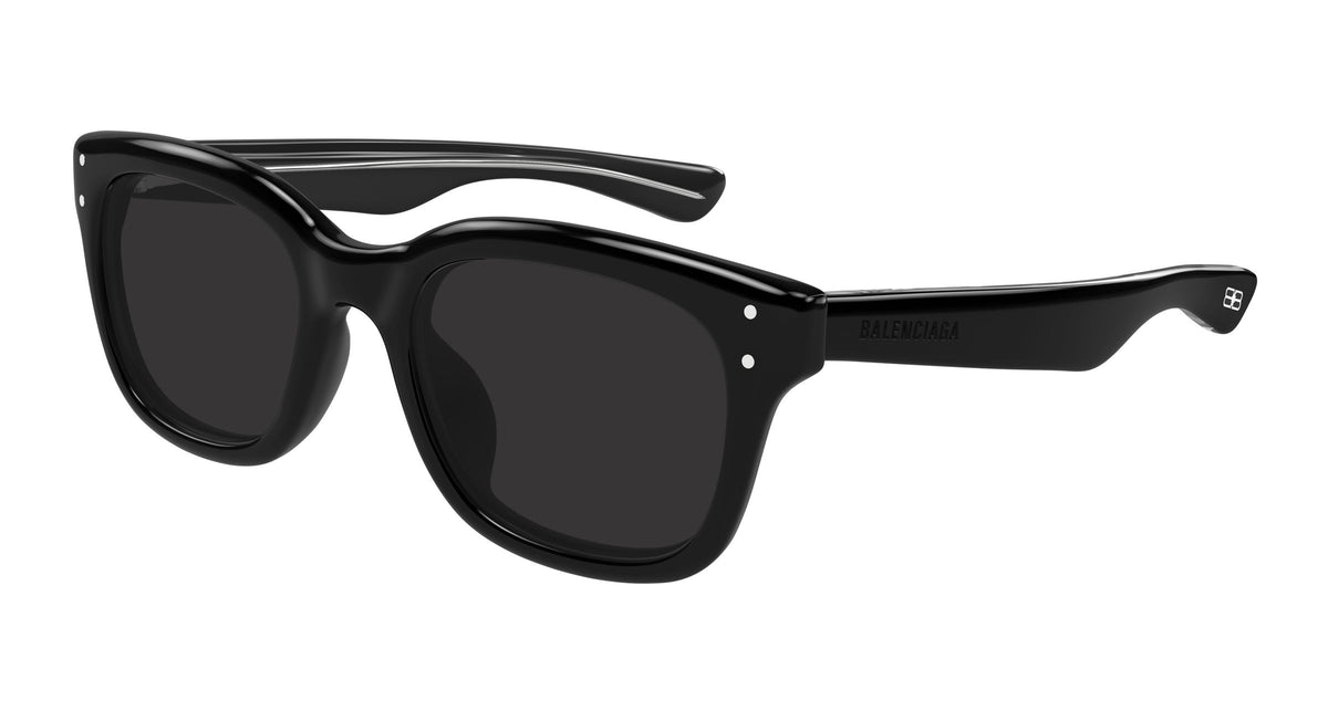 Balenciaga BB0522SK 001