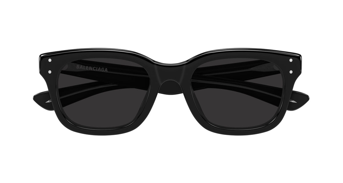 Balenciaga BB0522SK 001