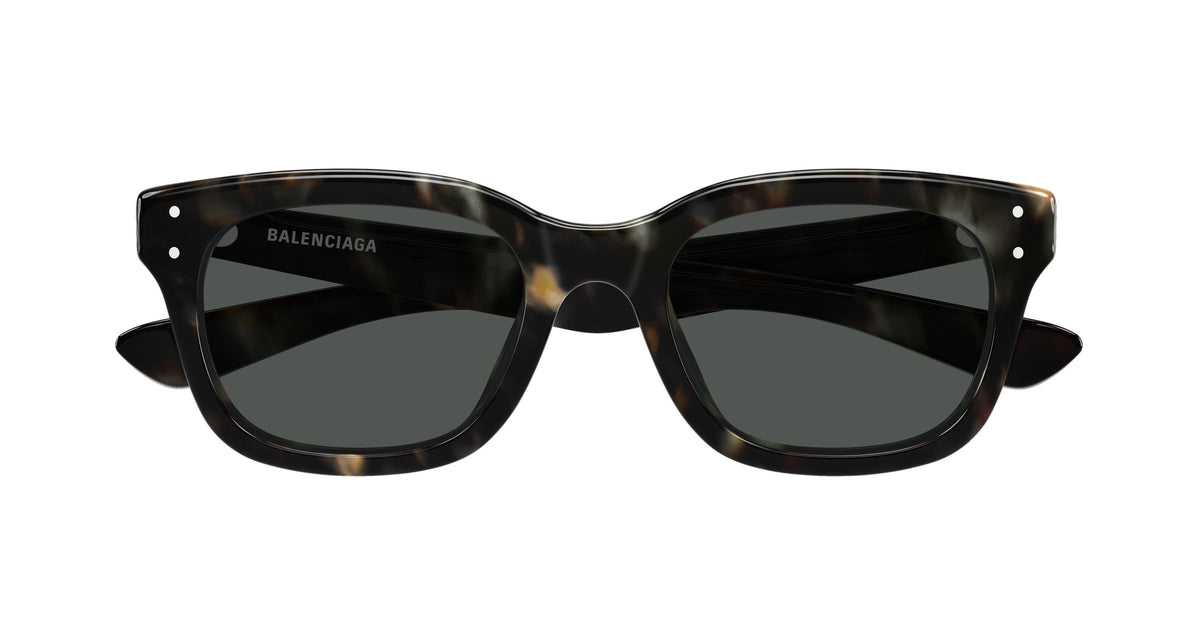 Balenciaga BB0522SK 002