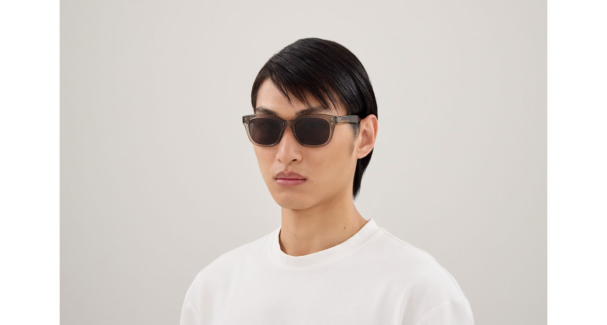 Balenciaga BB0522SK 004