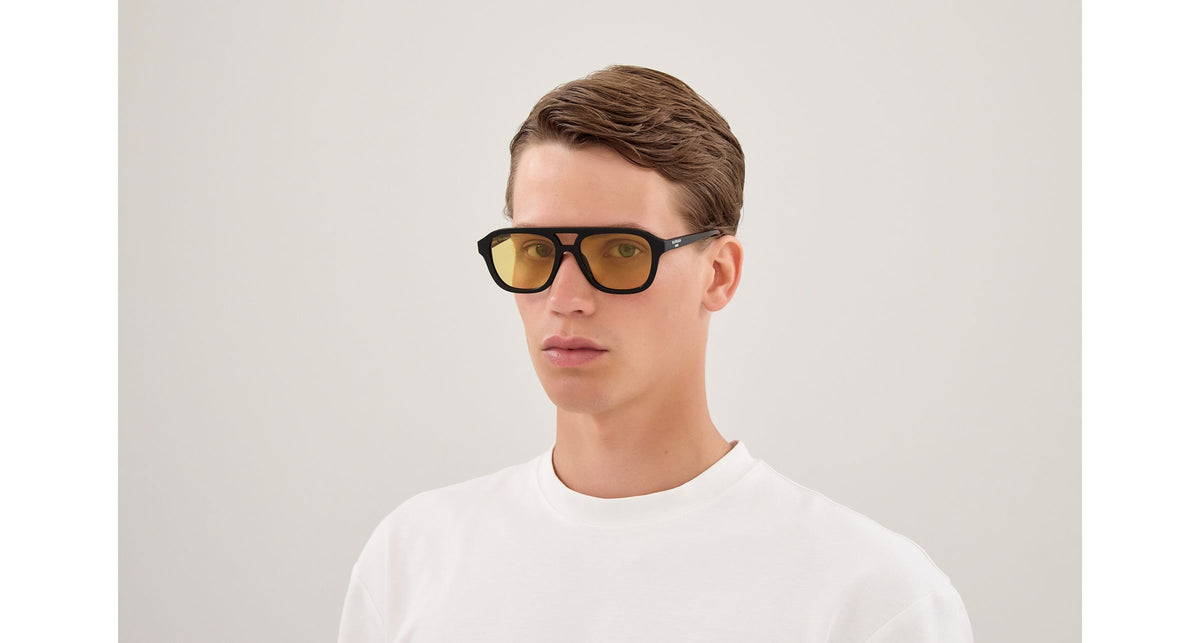 Balenciaga BB0525S 002