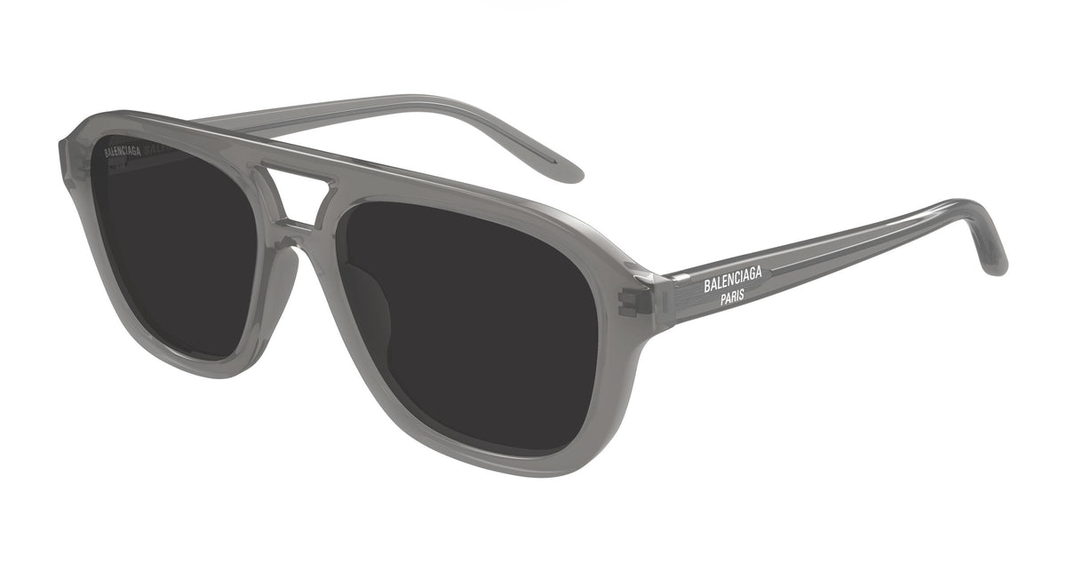 Balenciaga BB0525S 005