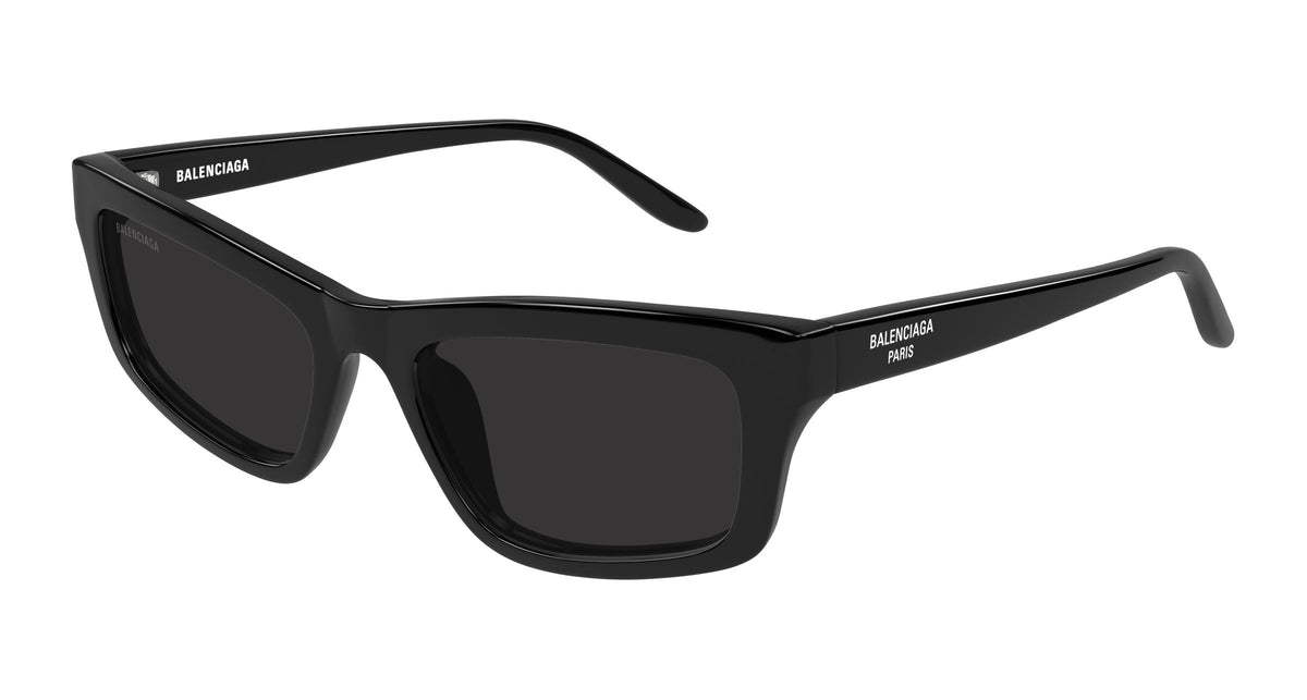 Balenciaga BB0527S 001